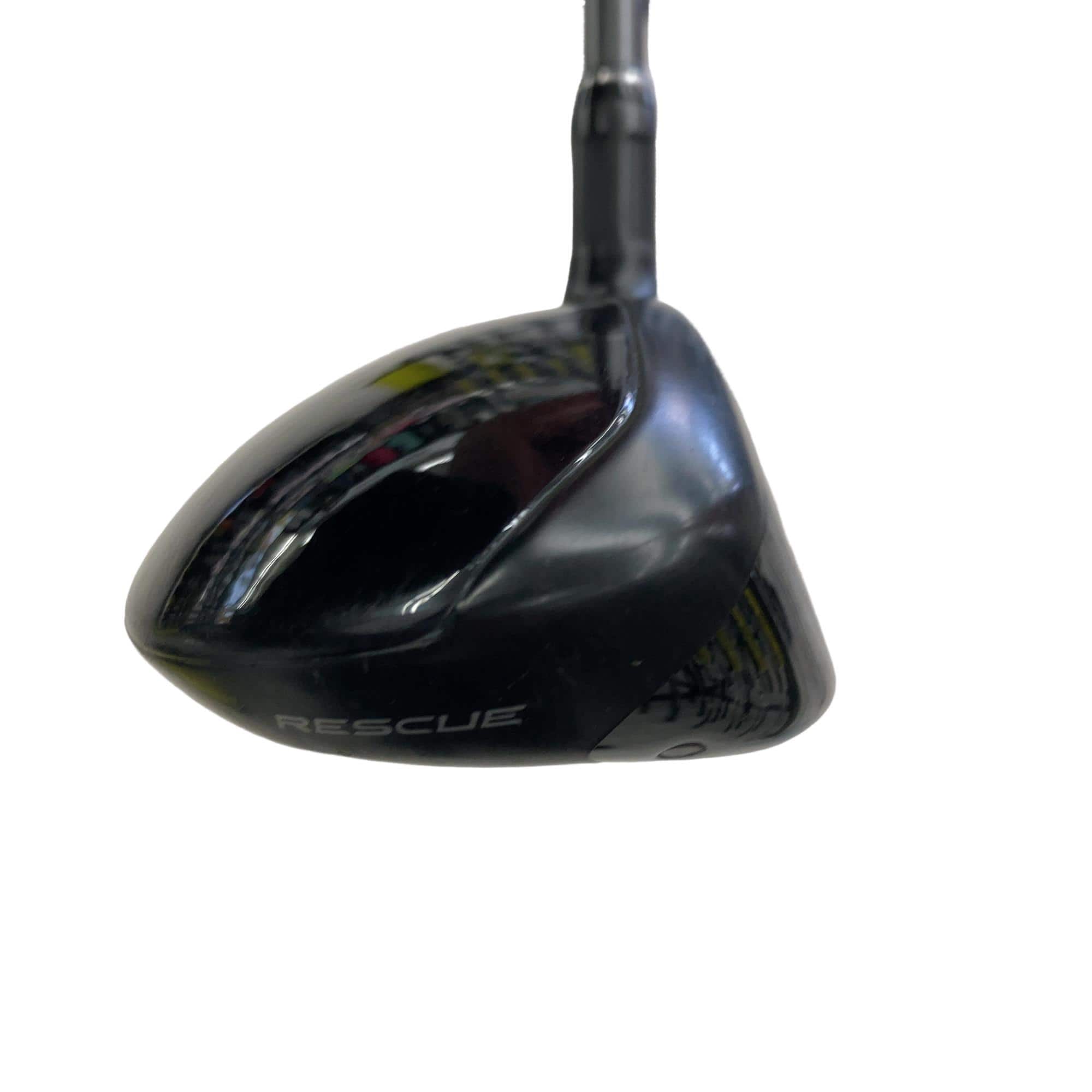 �r�s�d�`�k�s�g�Q�@�t�T