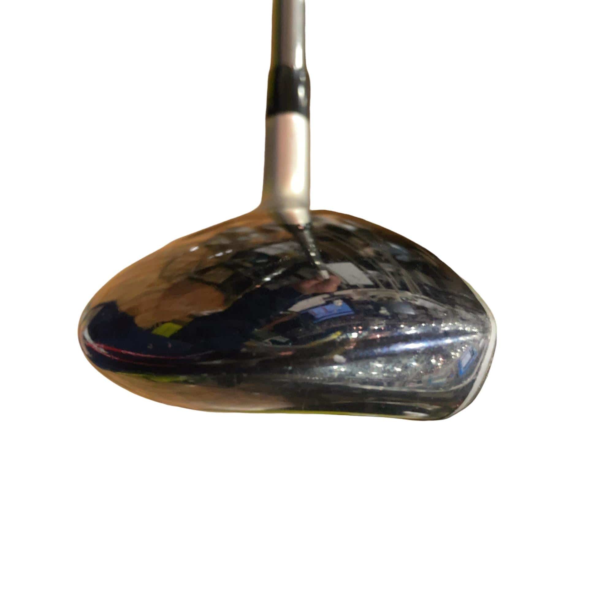 �a�q�|�w�@�t�R