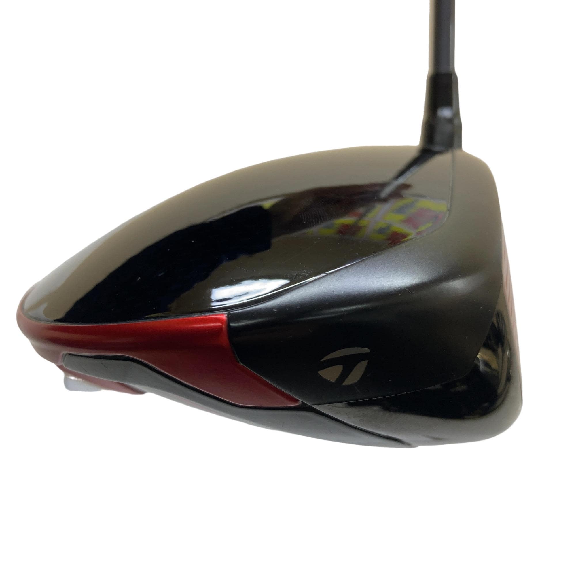 �r�s�d�`�k�s�g�Q�@�@�X°