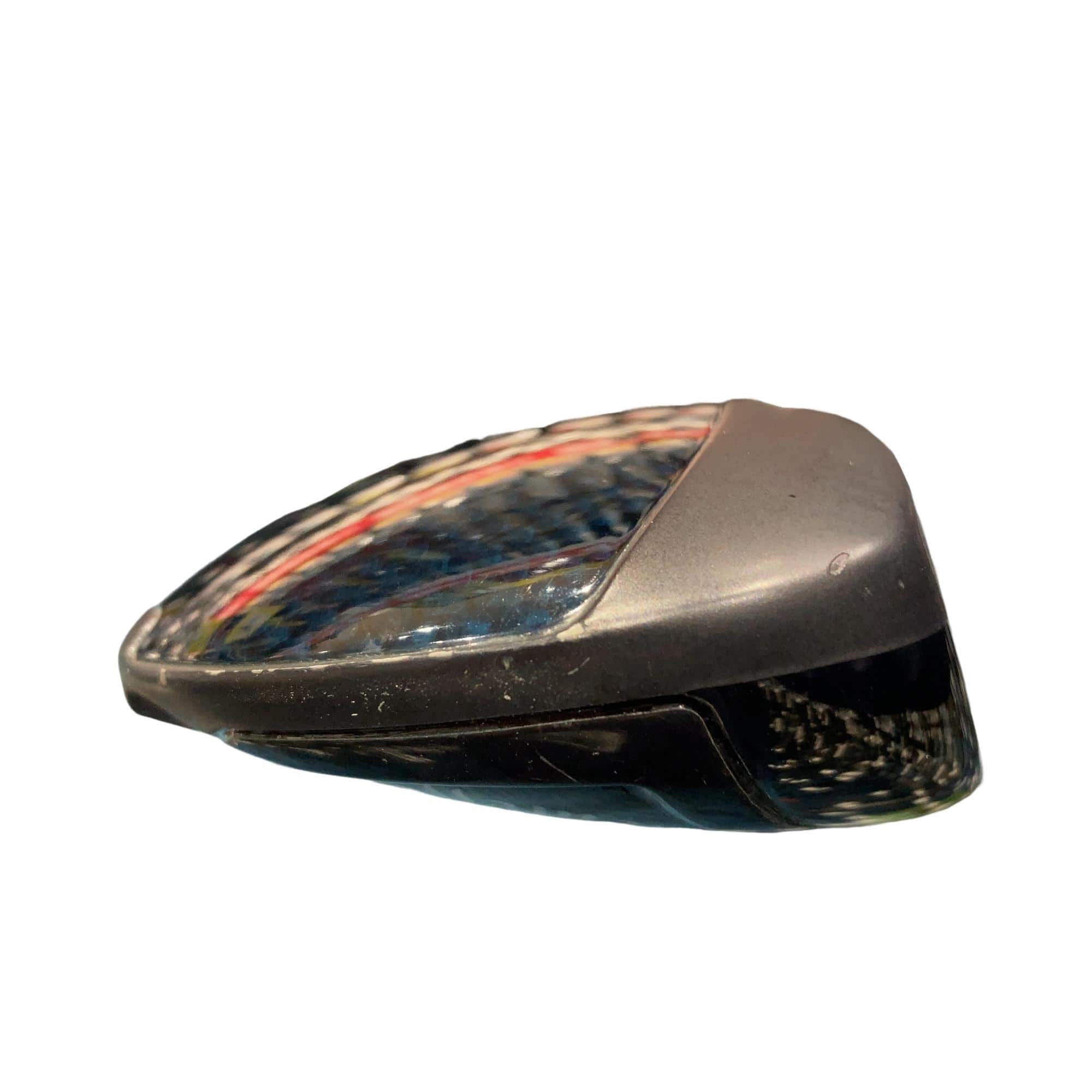 �o�`�q�`�c�x�l�@�������@�T�v