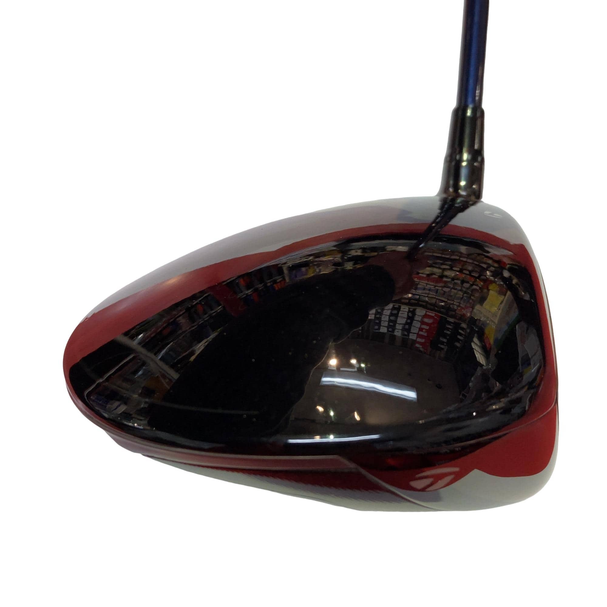 �p���P�O�@�P�O�D�T°