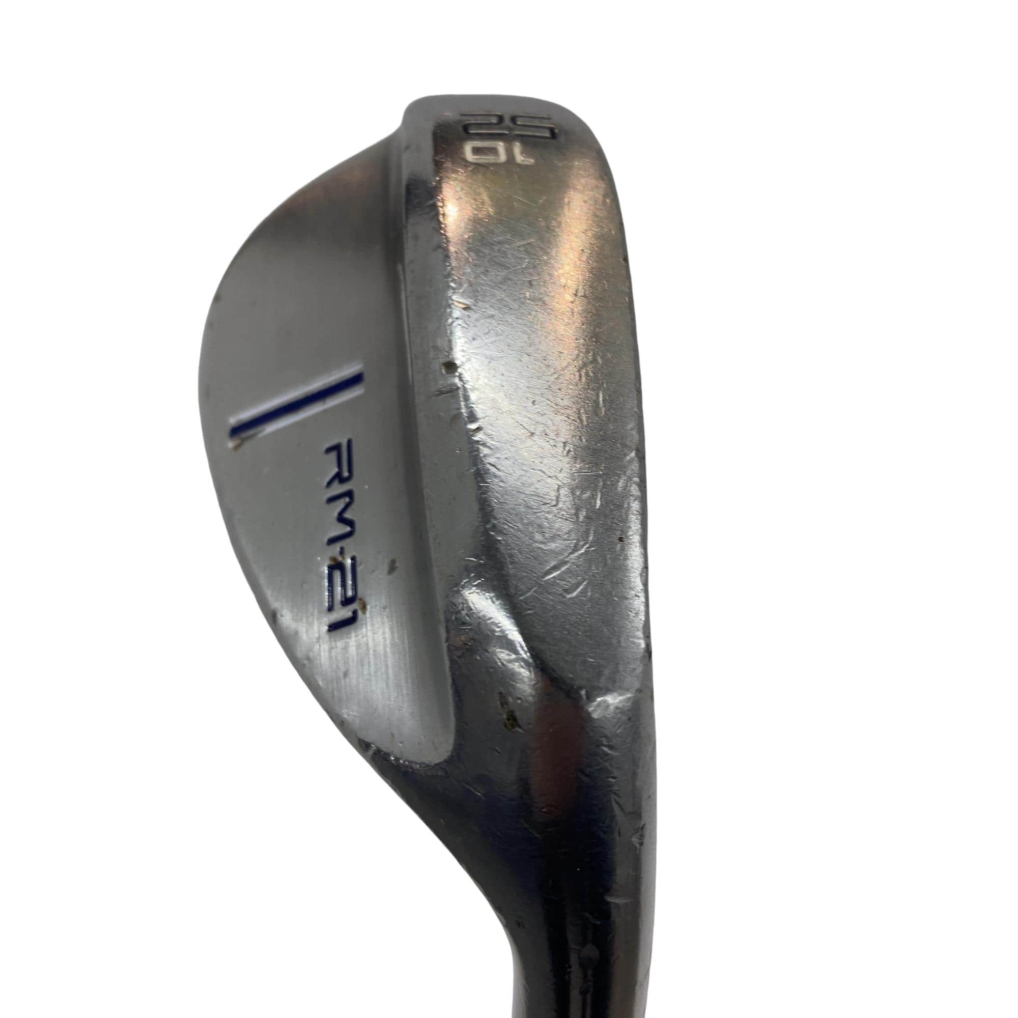 �q�l�|�Q�P�@�j�b�P���N�������b�L�@�T�O°�^�P�O°