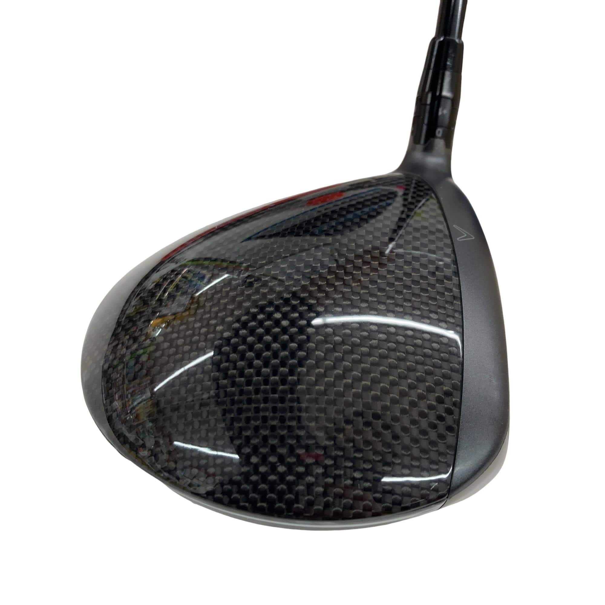 �o�`�q�`�c�x�l�@�`���@�r�l�n�j�d�@�l�`�w�@�@�X°