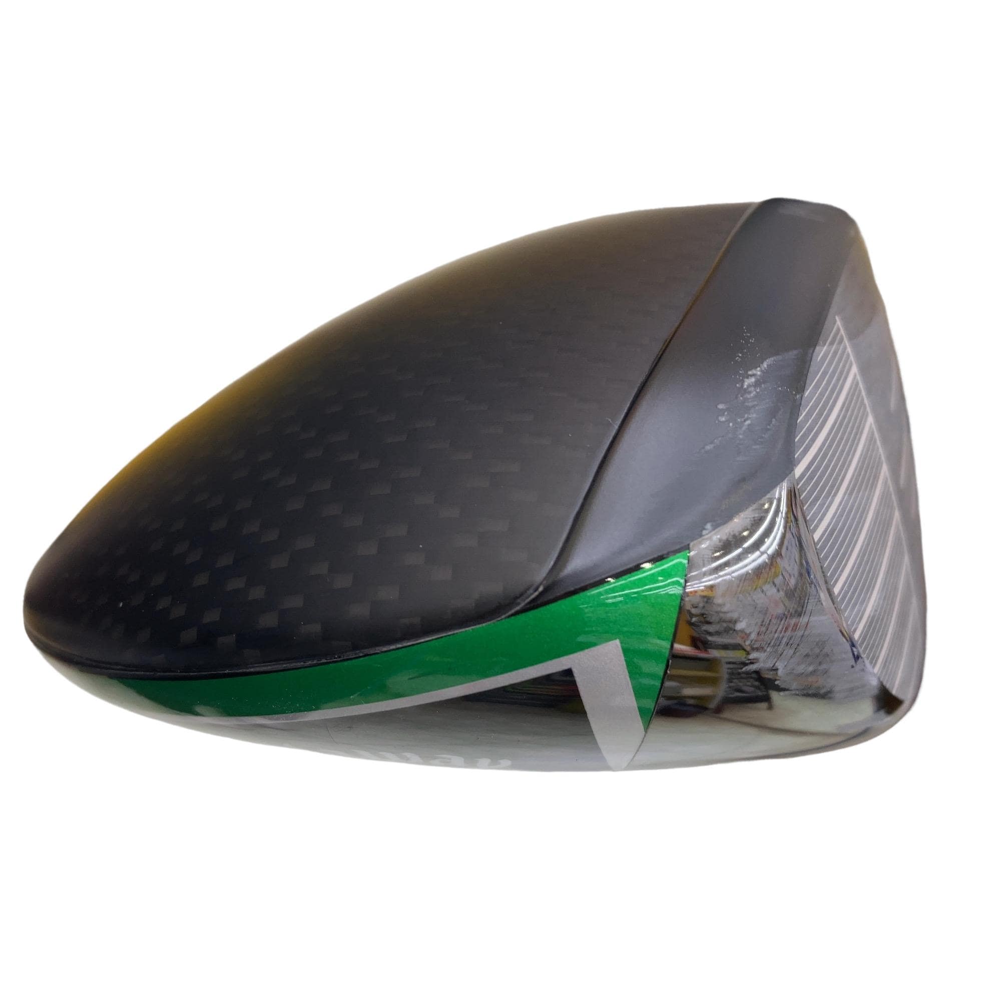 �d�k�x�s�d�@�P�O�D�T°