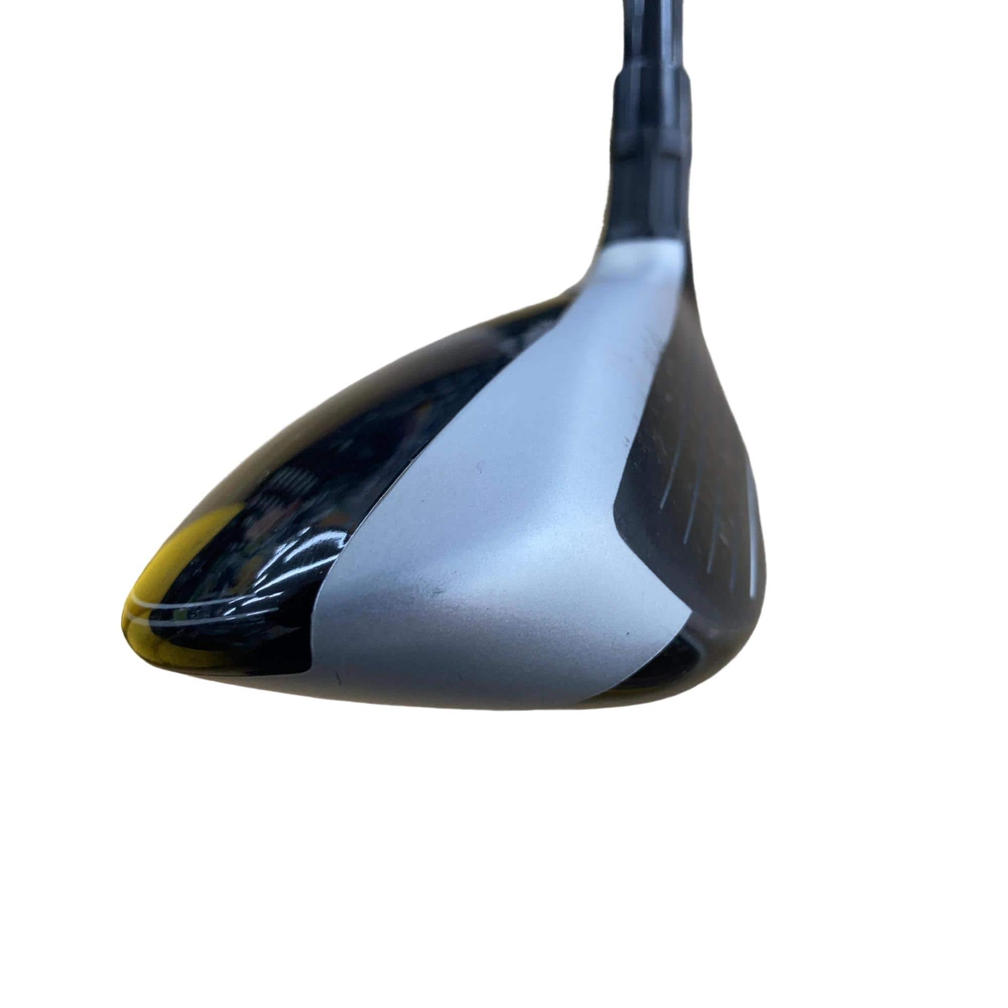 �l�S�@�t�T