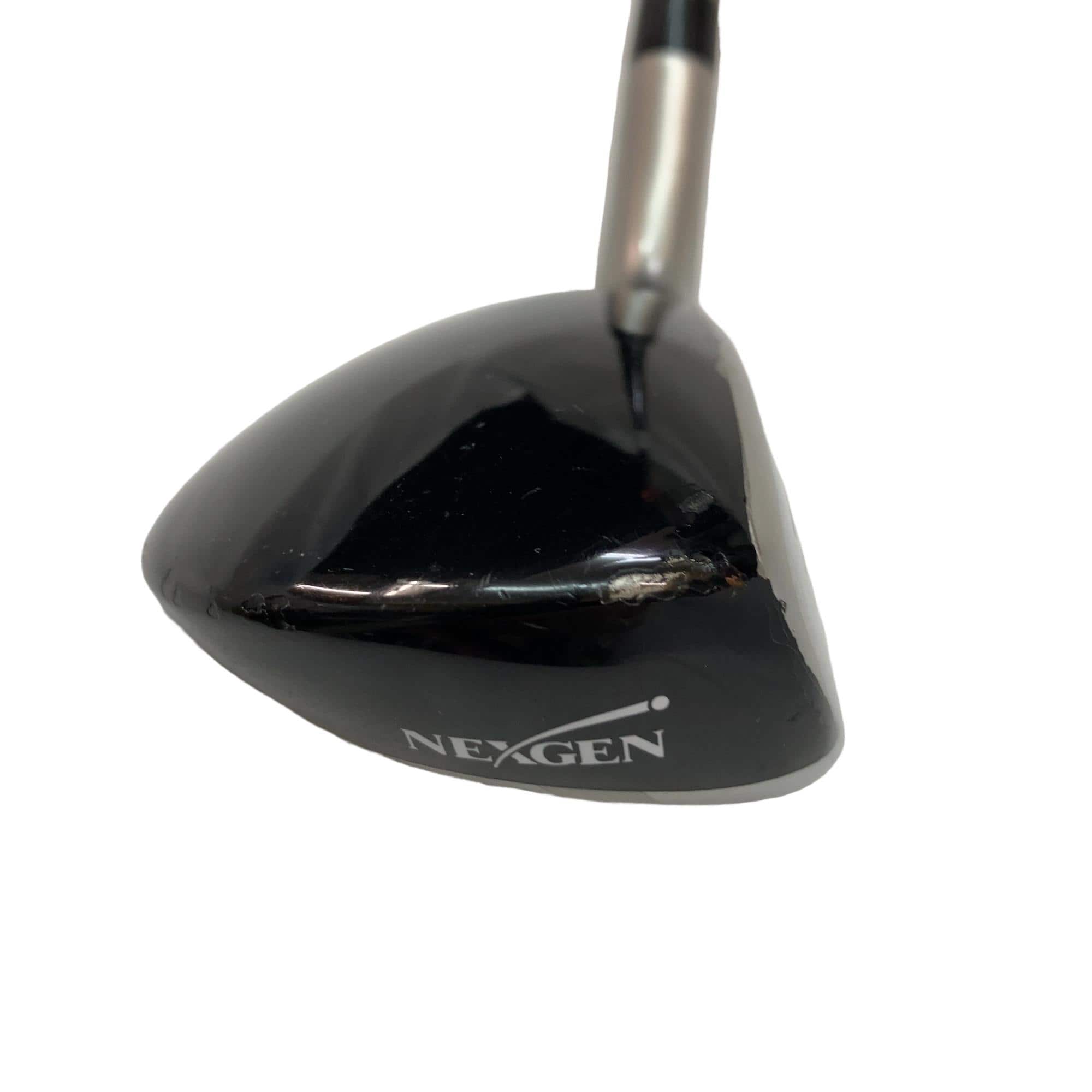 �m�d�w�f�d�m�i�Q�O�P�U�j�@�t�T