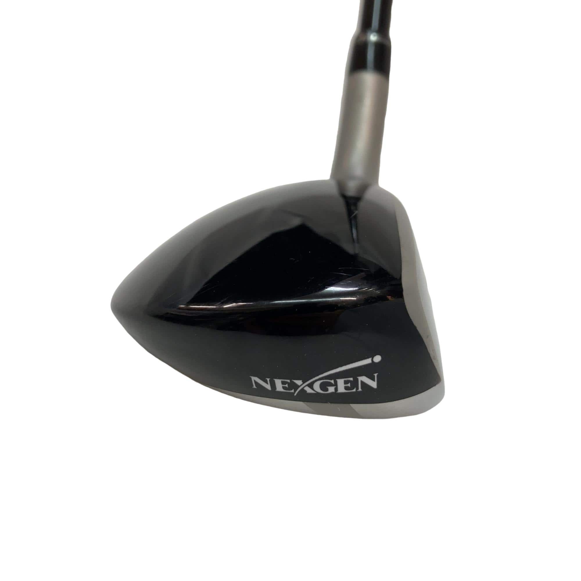 �m�d�w�f�d�m�i�Q�O�P�U�j�@�t�S