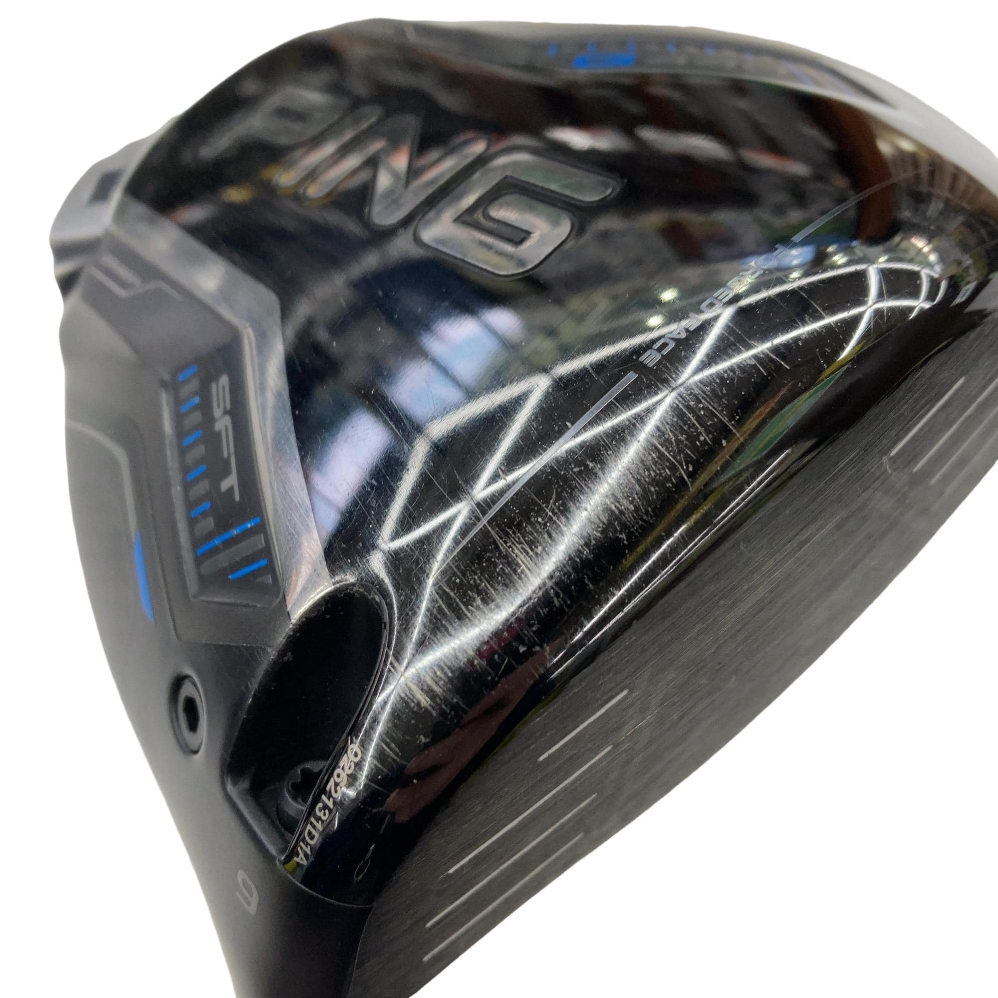 �f�S�S�O�@�r�e�s�@�@�X°