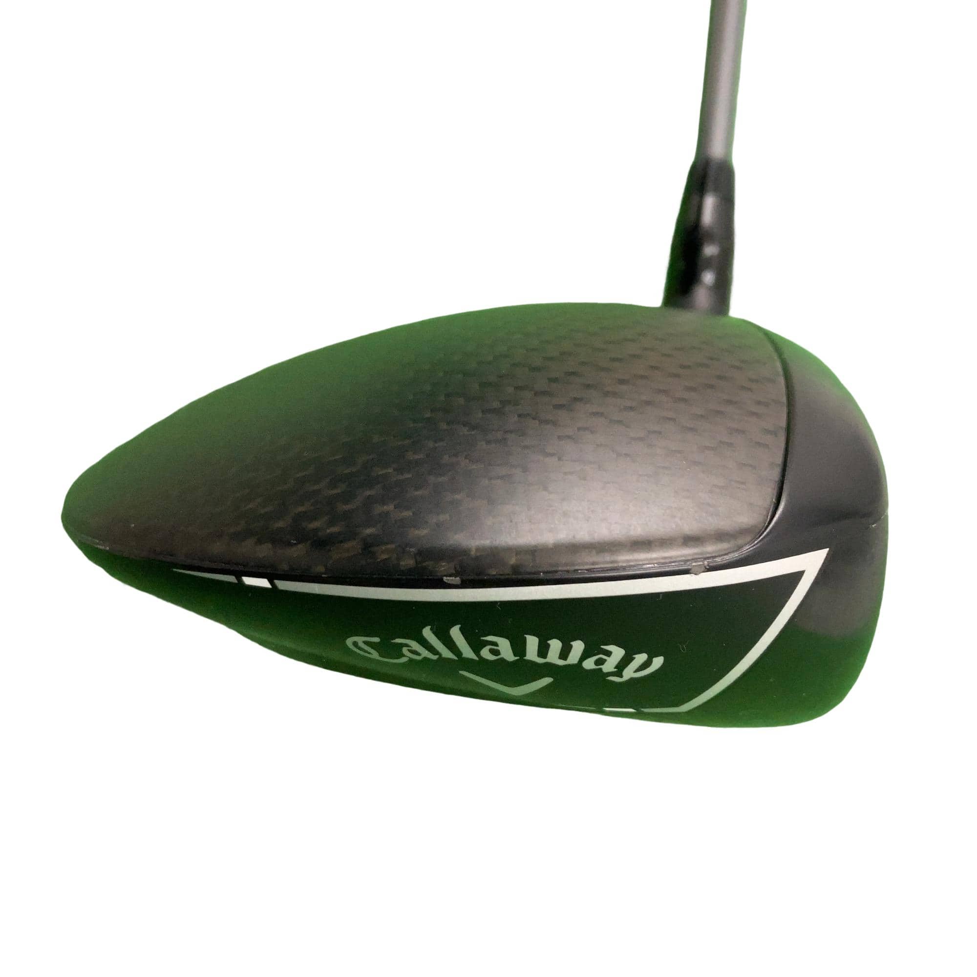 �d�k�x�s�d�@�w�@�m�h�f�g�s�@�d�c�h�s�h�n�m�@�P�O�D�T°