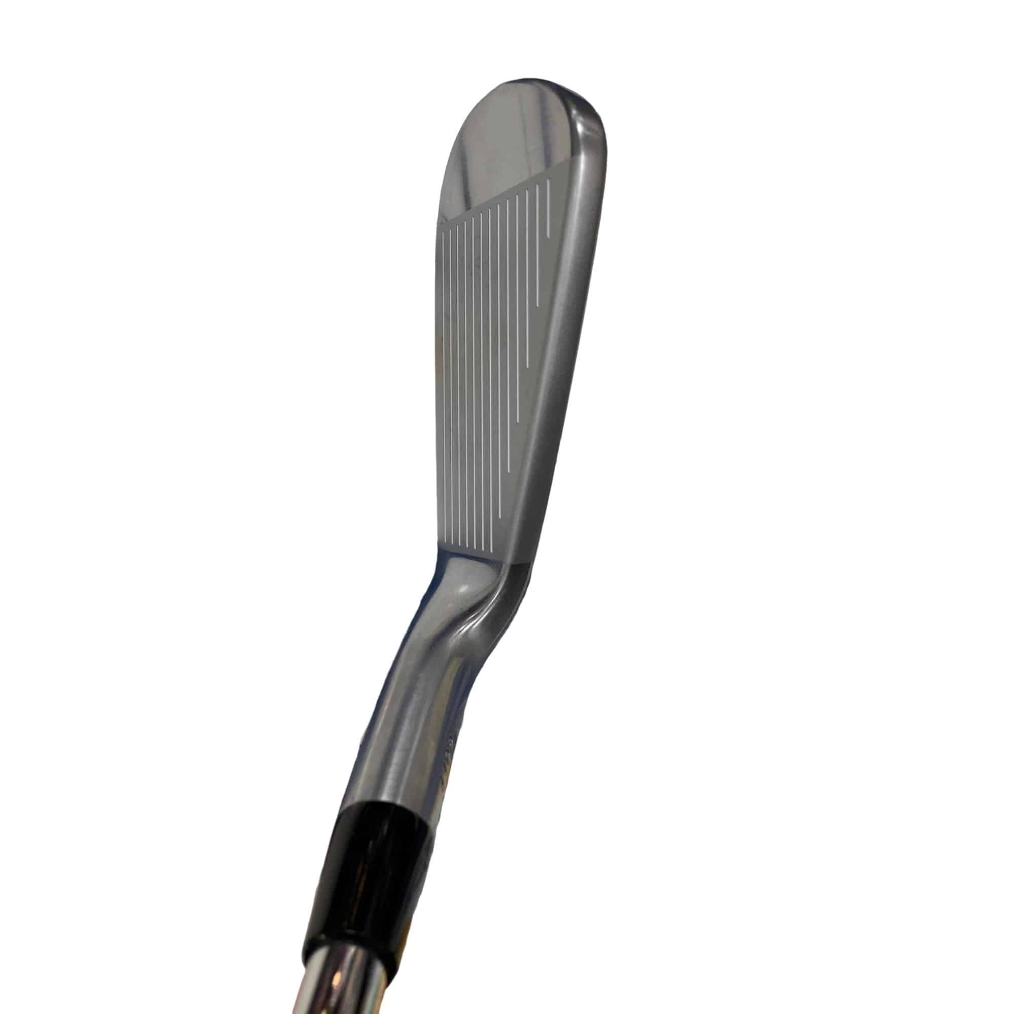 �a�q�h�c�f�d�r�s�n�m�d�@�Q�S�P�b�a�@�U�r�i���{���F�U�{�Z�b�g�j