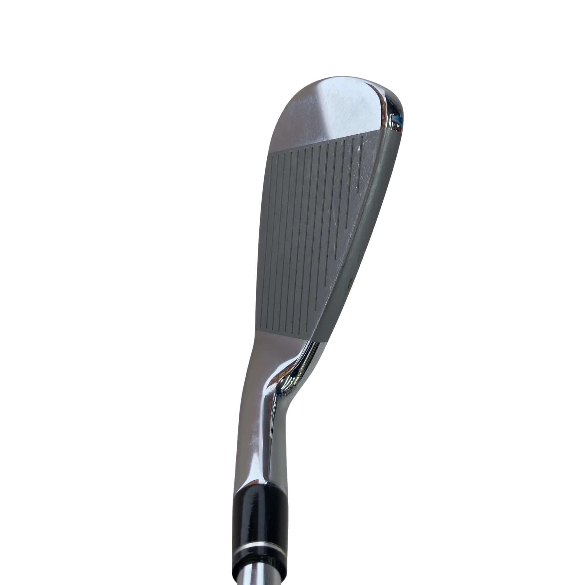 �s�n�t�q�@�v�n�q�k�c�@�w�o�|�P�@�T�r�i���{���F�T�{�Z�b�g�j