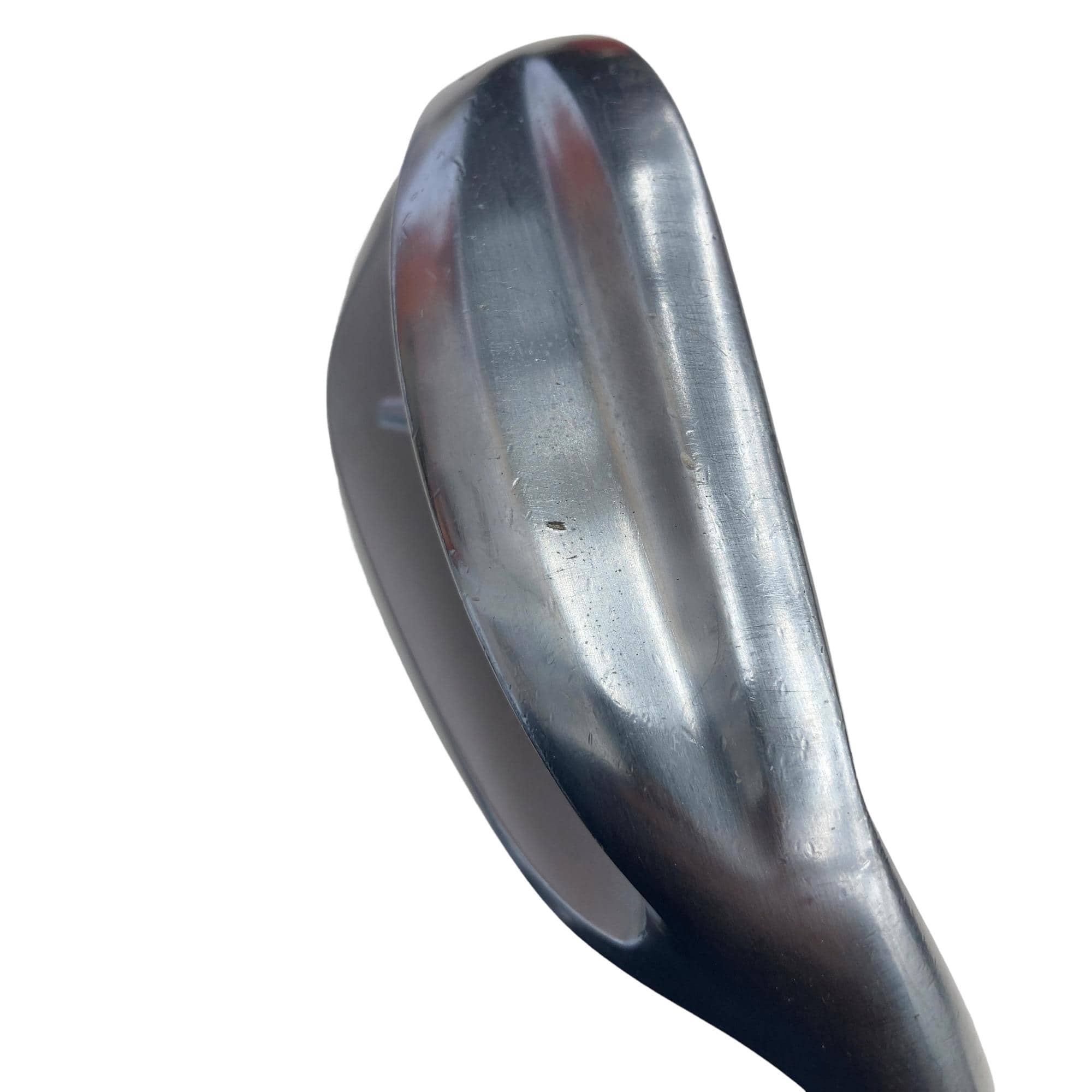 �c�i�|�U�@�S�W°