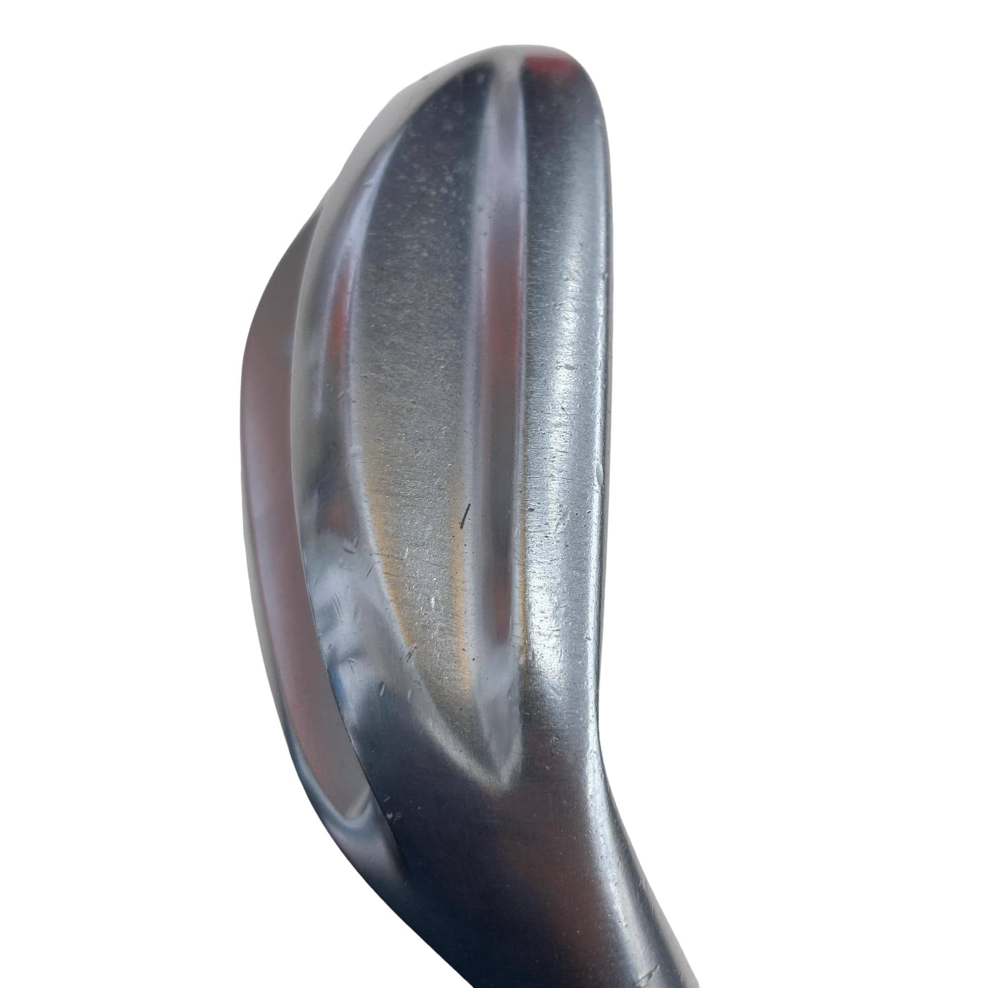 �c�i�|�U�@�T�W°