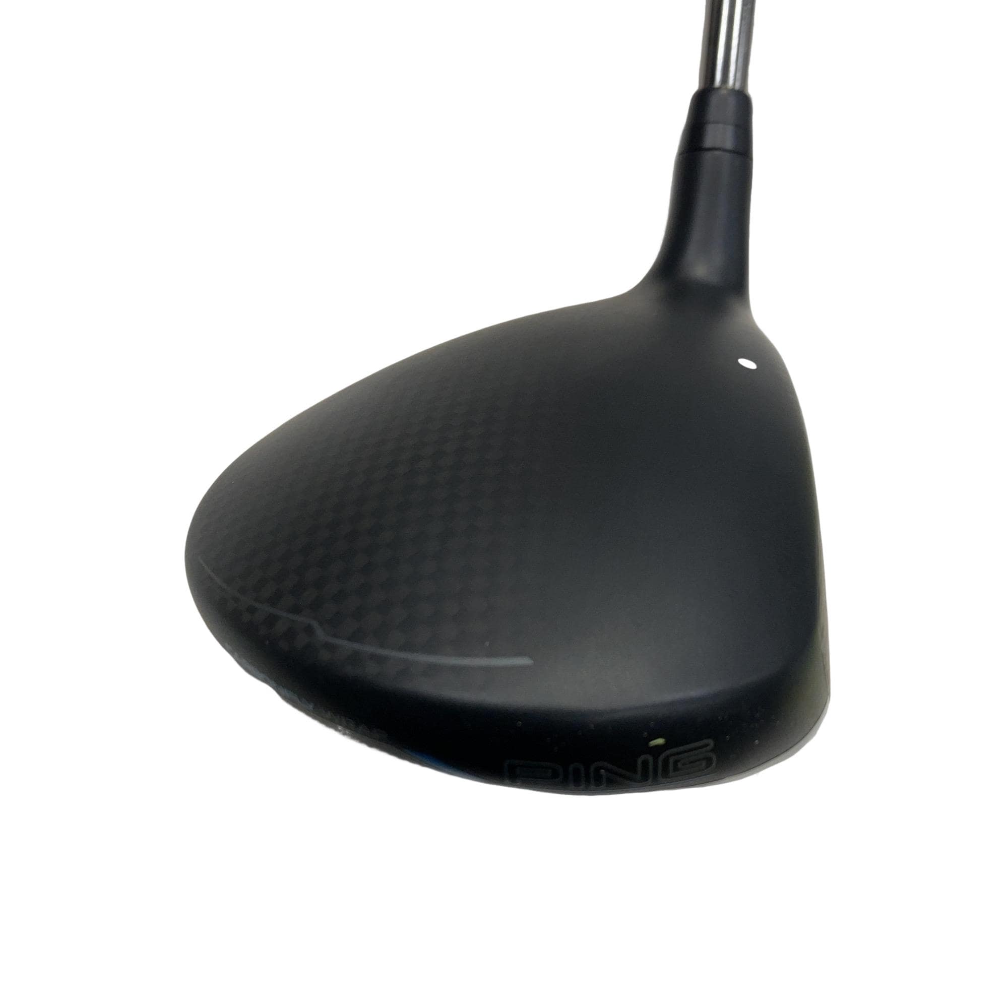 �f�S�S�O�@�l�`�w�@�R�v