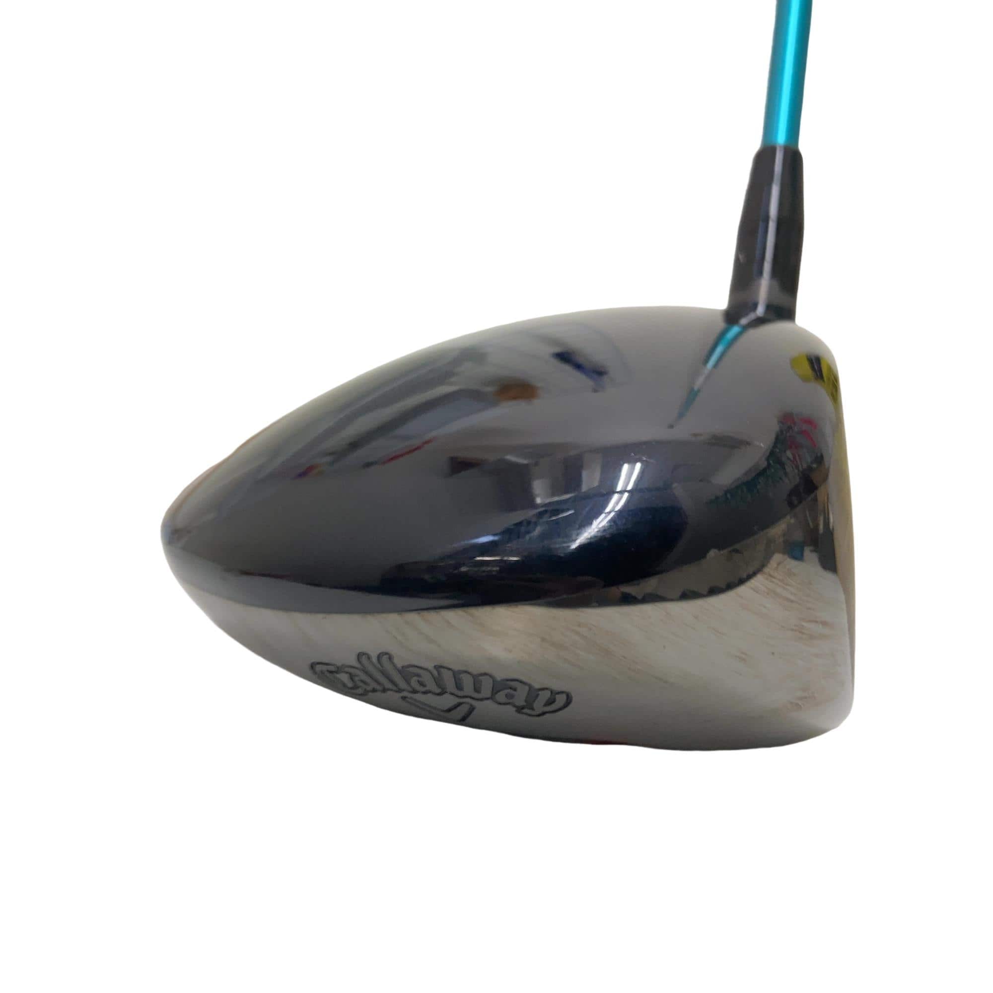 �f�q�d�`�s�@�a�h�f�@�a�d�q�s�g�`�i�Q�O�P�T�j�@�@�X°