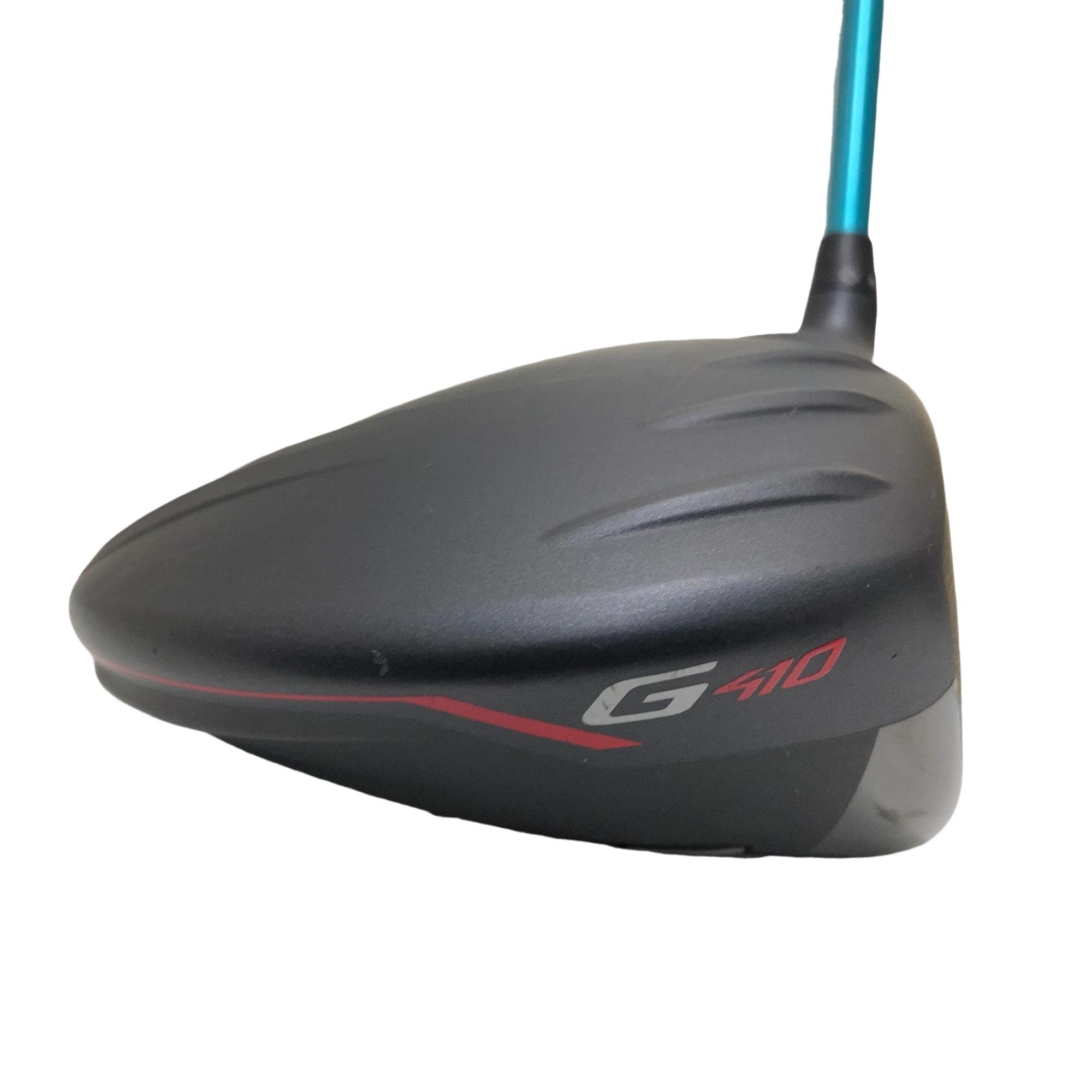 �f�S�P�O�@�r�e�s�@�P�O�D�T°