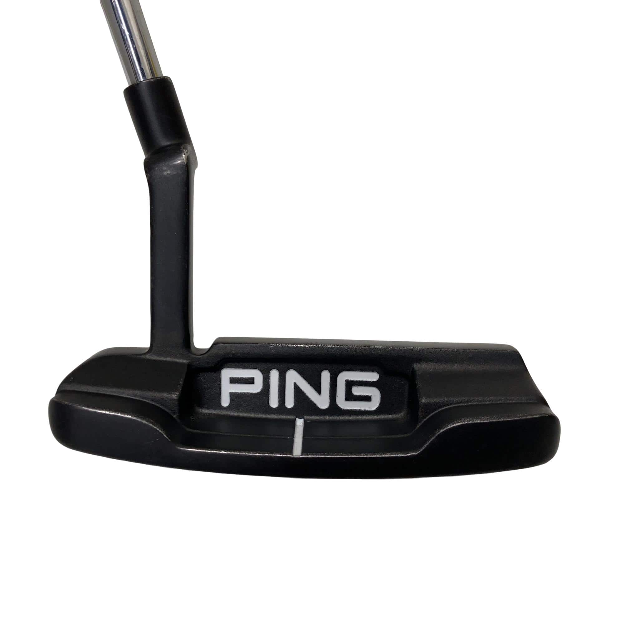 �r�h�f�l�`�@�Q�@�`�m�r�d�q�@�X�e���X�@�R�S�C���`�i�o�o�T�W�j