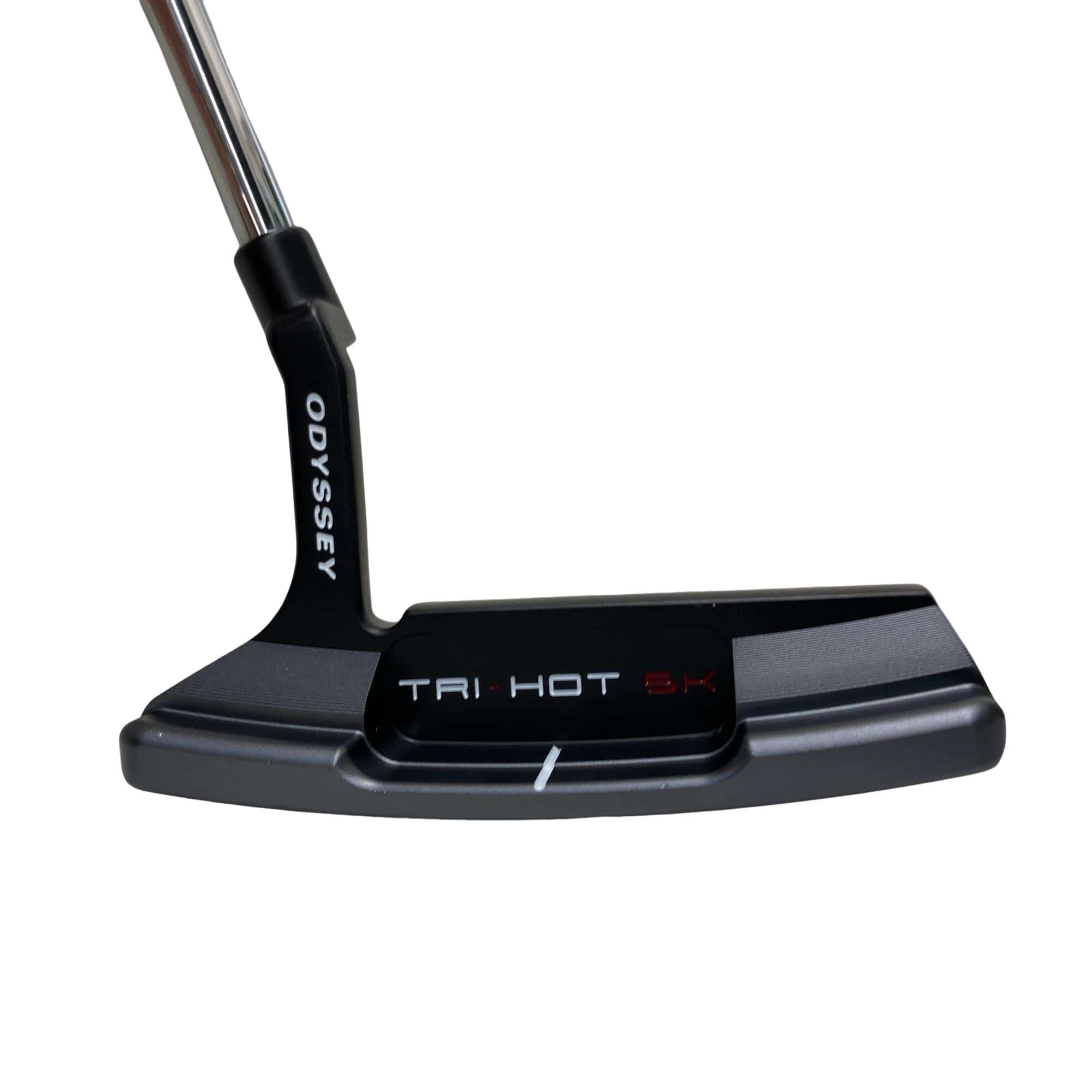 �s�q�h�|�g�n�s�@�T�j�@�s�v�n�@�R�S�C���`