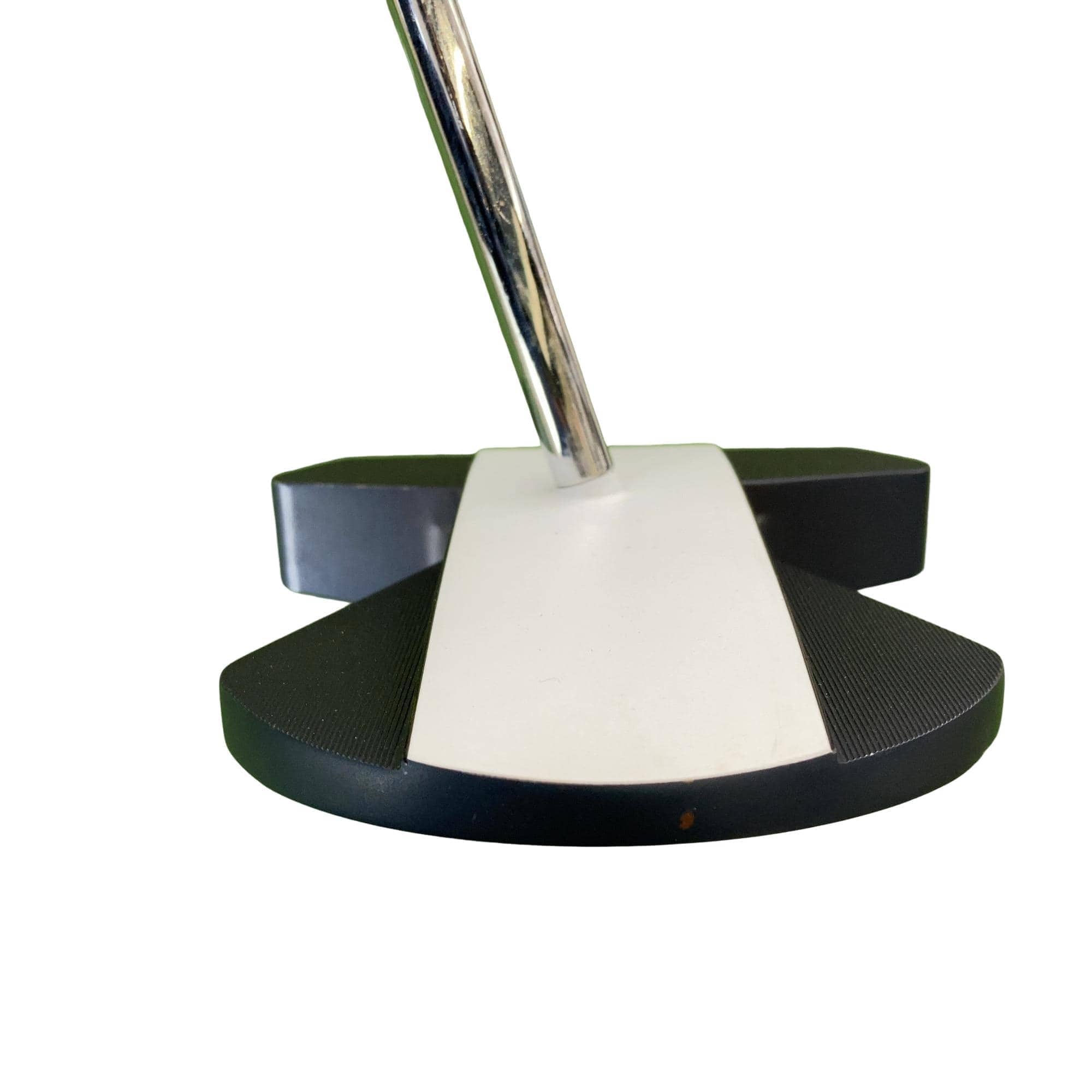 �`���|�n�m�d�@�r�p�t�`�q�d�@�Q�@�r�p�t�`�q�d�@�l�`�w�@�r�s�q�h�o�d�@�R�S�C���`