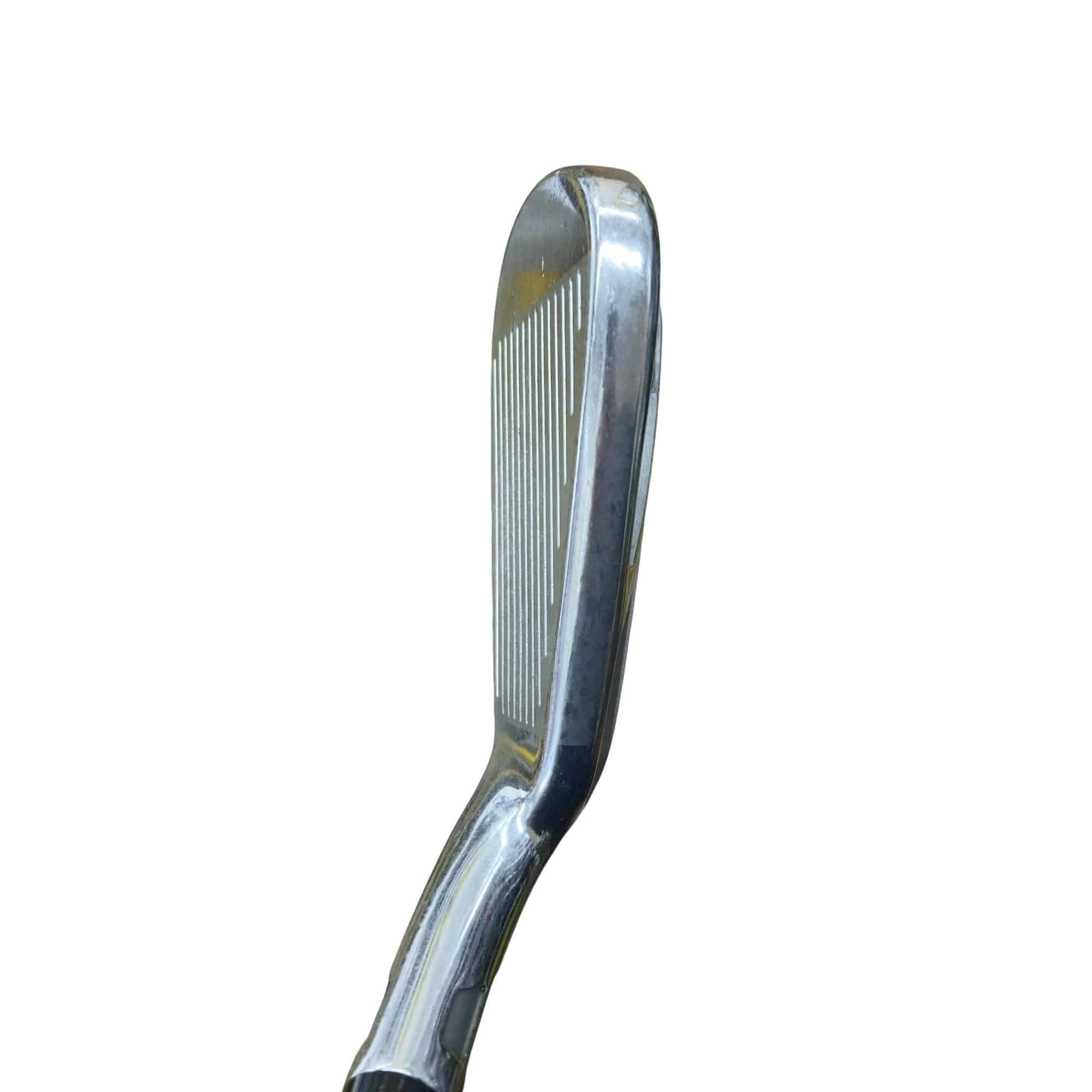 �r�h�l�@�l�`�w�@�@�V�r�i���{���F�V�{�Z�b�g�j