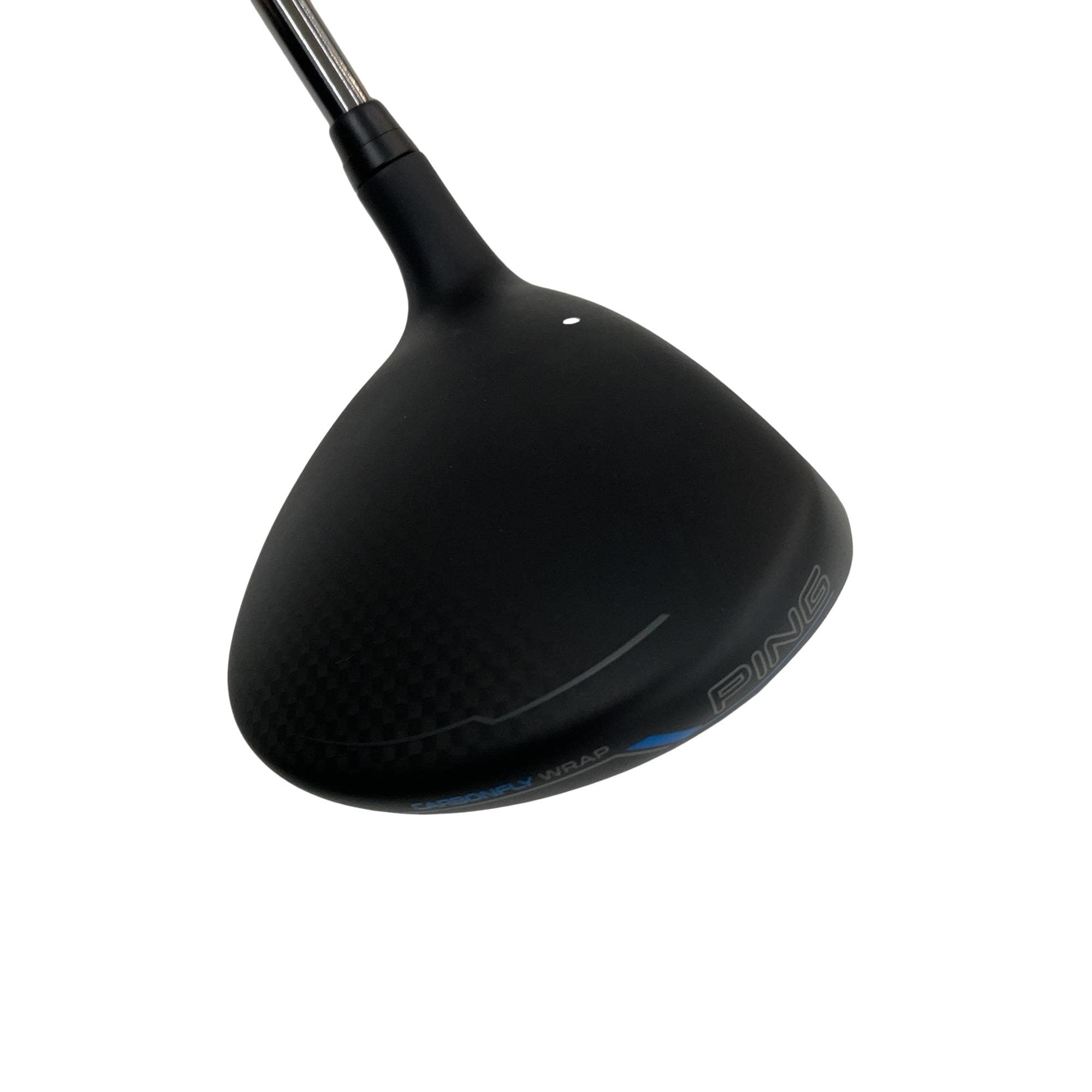 �f�S�S�O�@�l�`�w�@�T�v