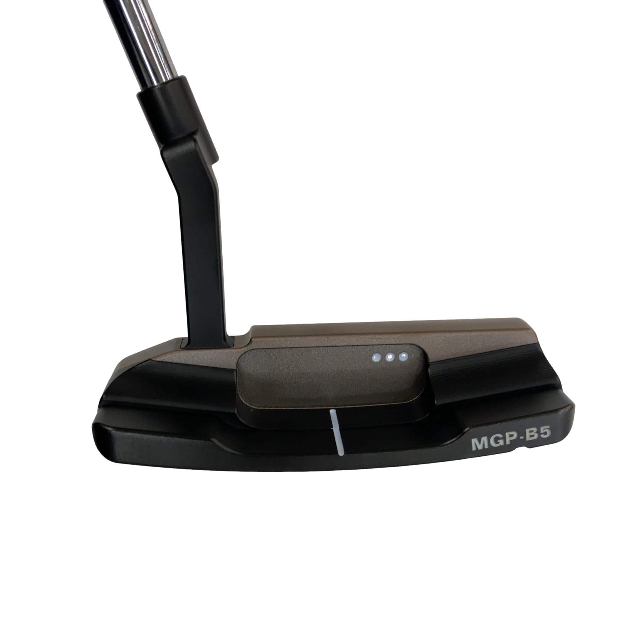 �l���������@�l�f�o�|�a�T