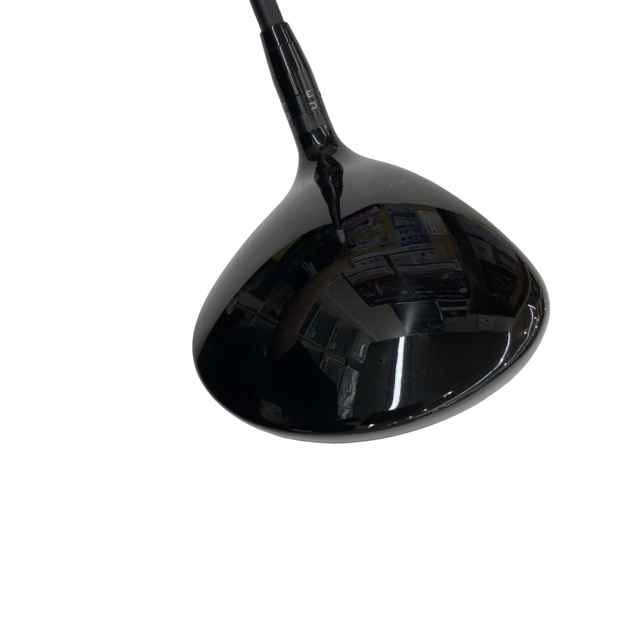 �f�s�Q�W�O�@�P�R°