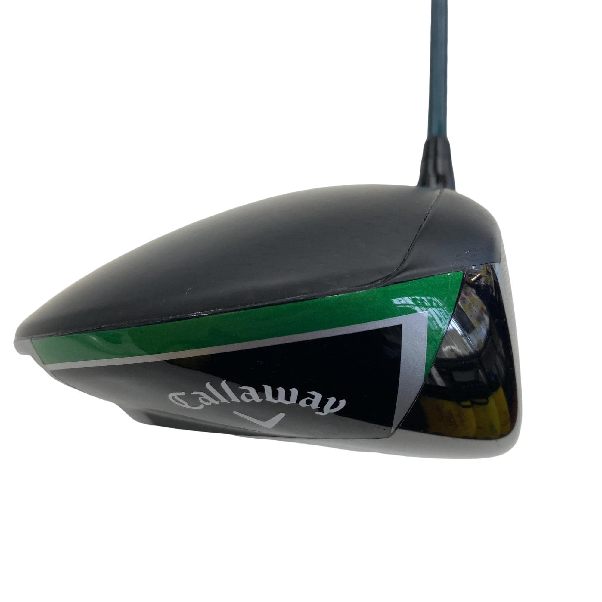 �d�k�x�s�d�@�P�O�D�T°