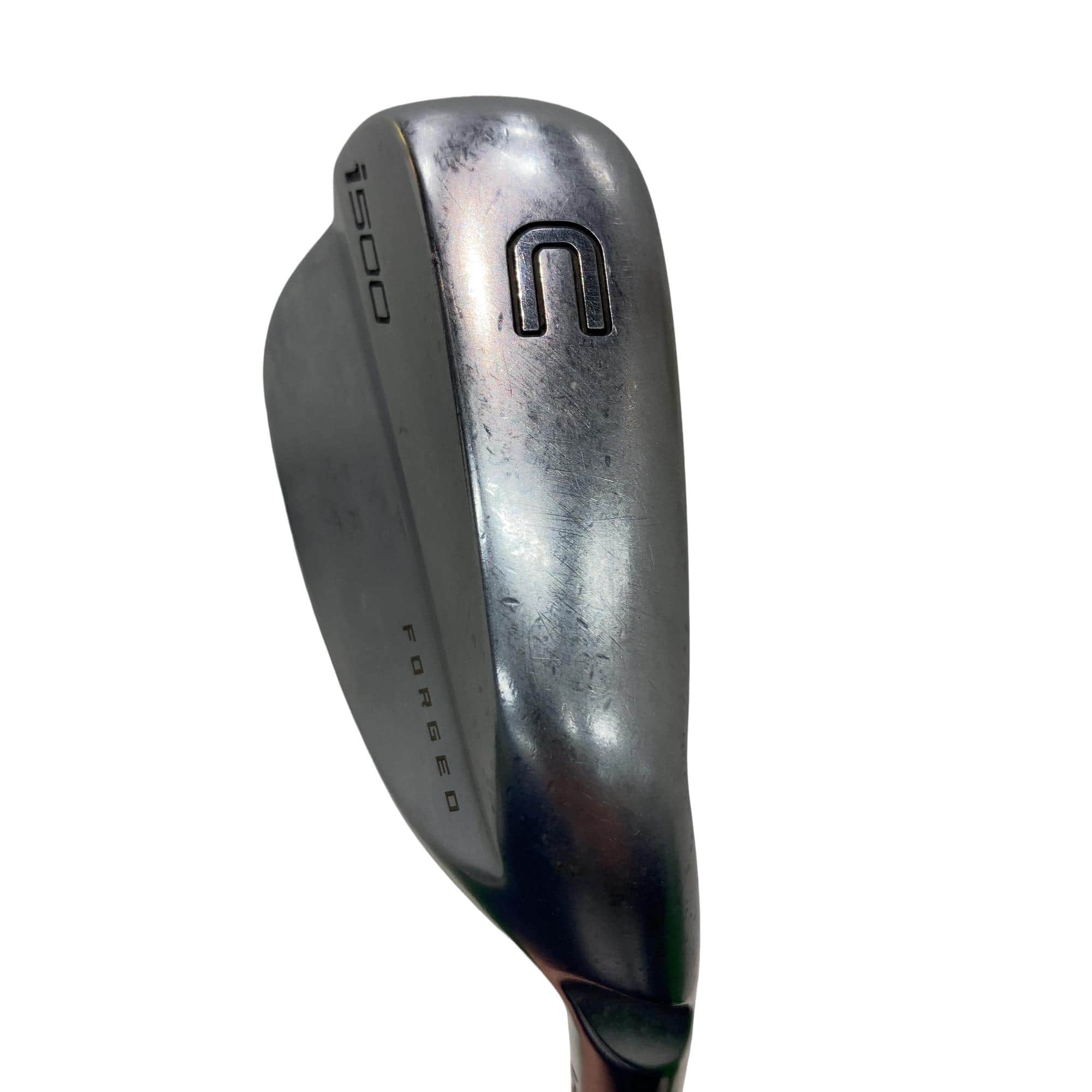 ���T�O�O�@�t�v