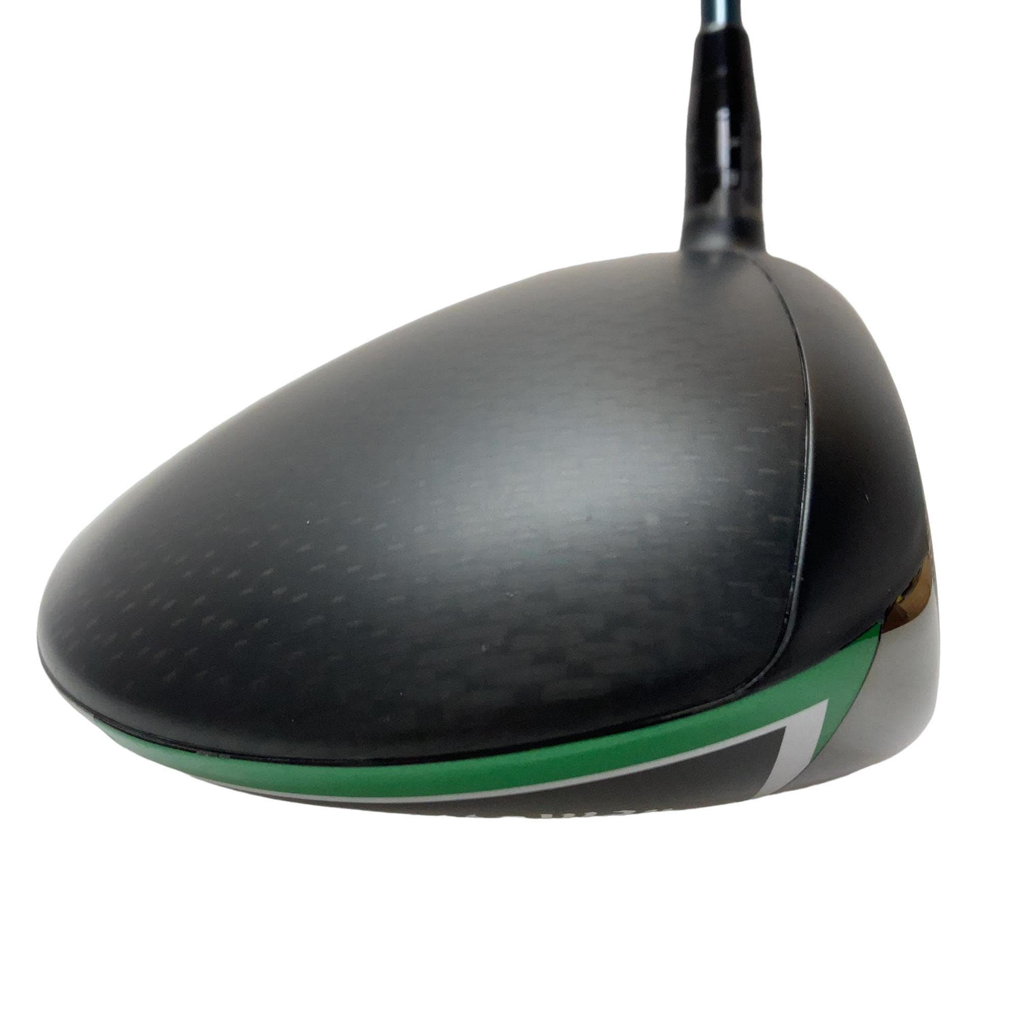 �d�k�x�s�d�@�P�O�D�T°