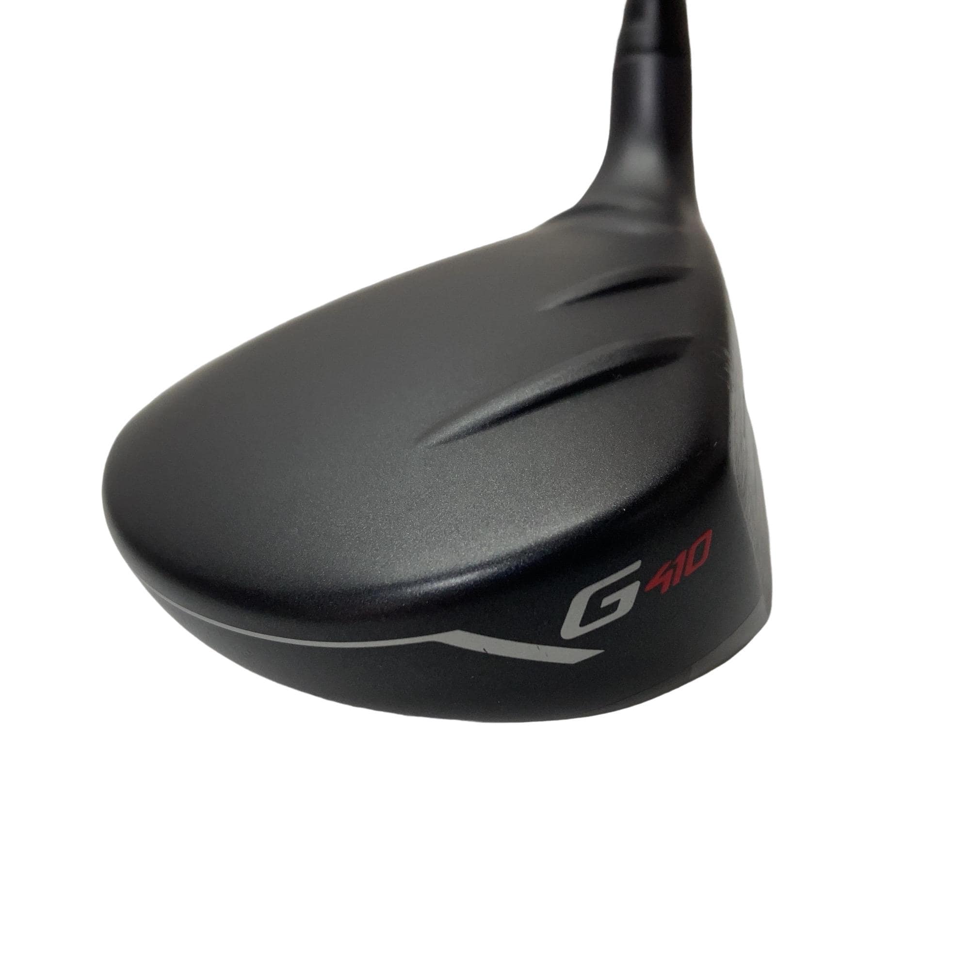 �f�S�P�O�@�k�r�s�@�R�v