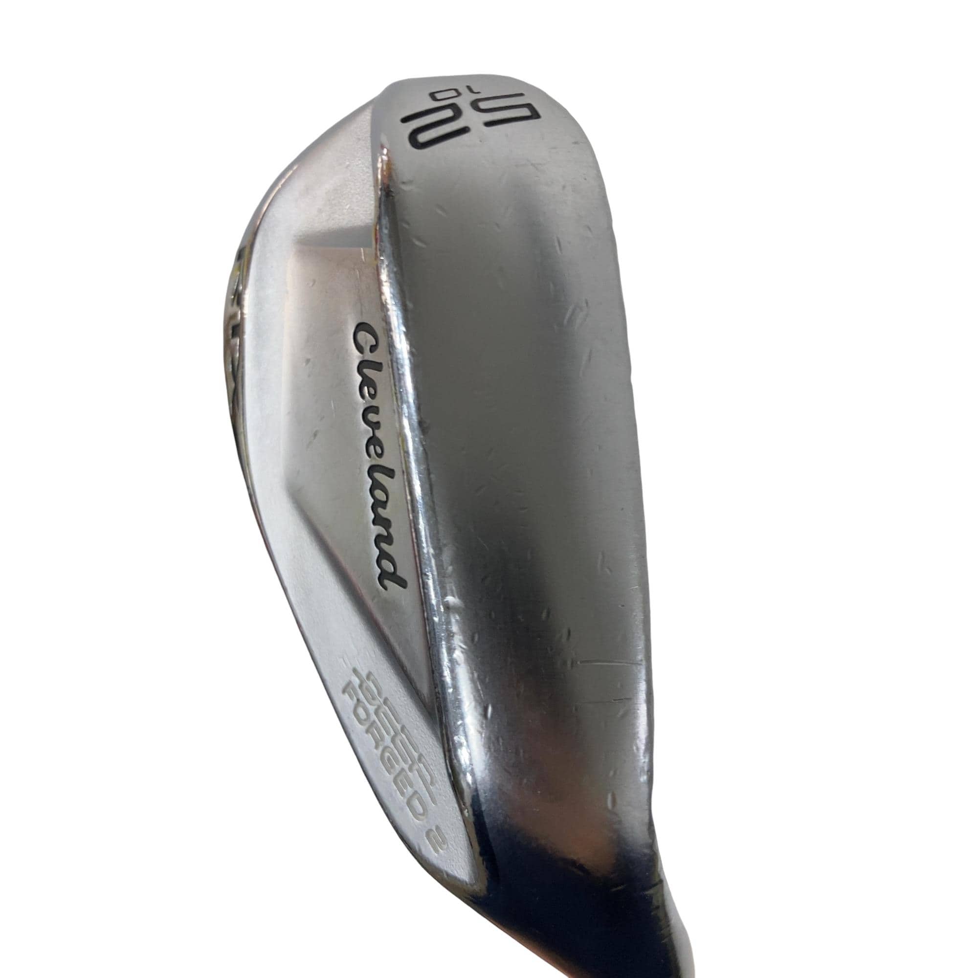 �b�����������������@�q�s�w�@�c�d�d�o�@�e�n�q�f�d�c�@�Q�@�T�Q°�^�P�O°