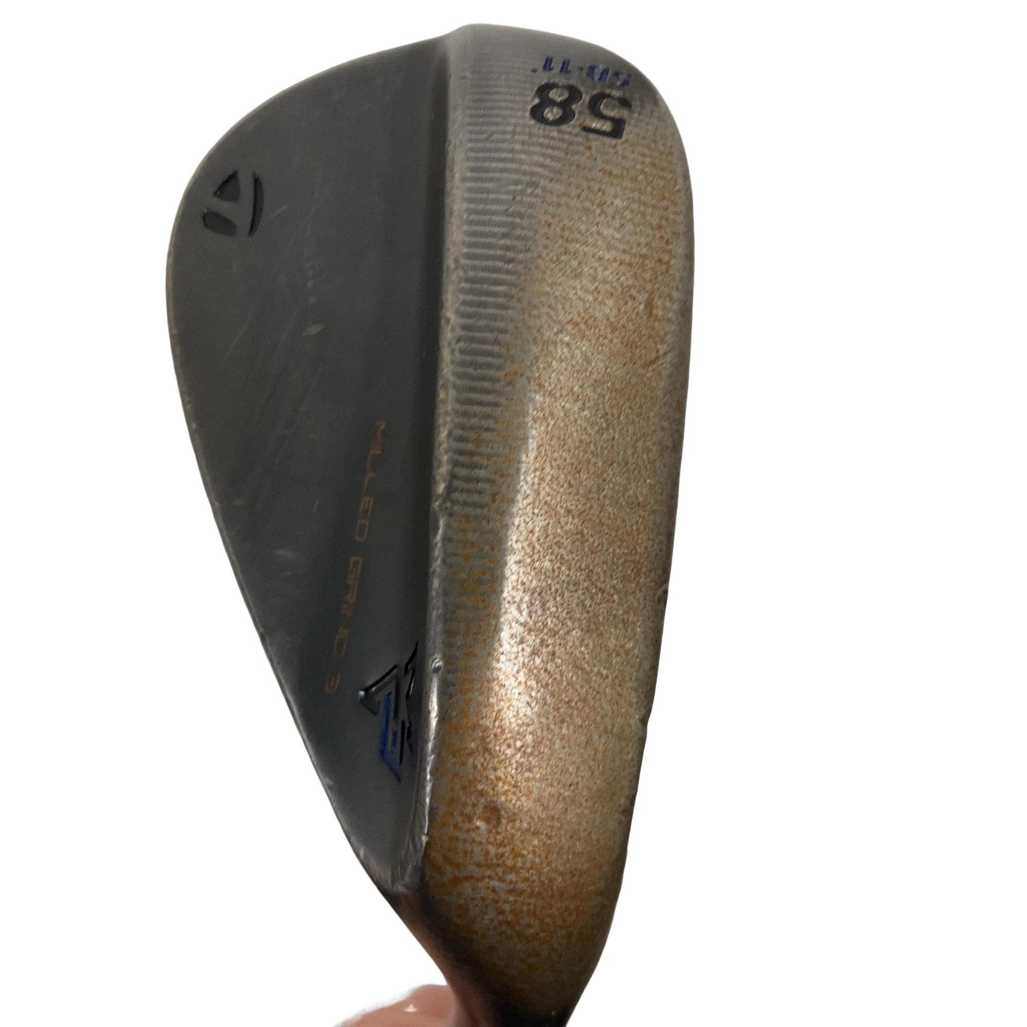 �s�����������@�l�������@�l�h�k�k�d�c�@�f�q�h�m�c�@�R�i�u���b�N�j�@�T�W°�^�P�P°�@�t�r�`