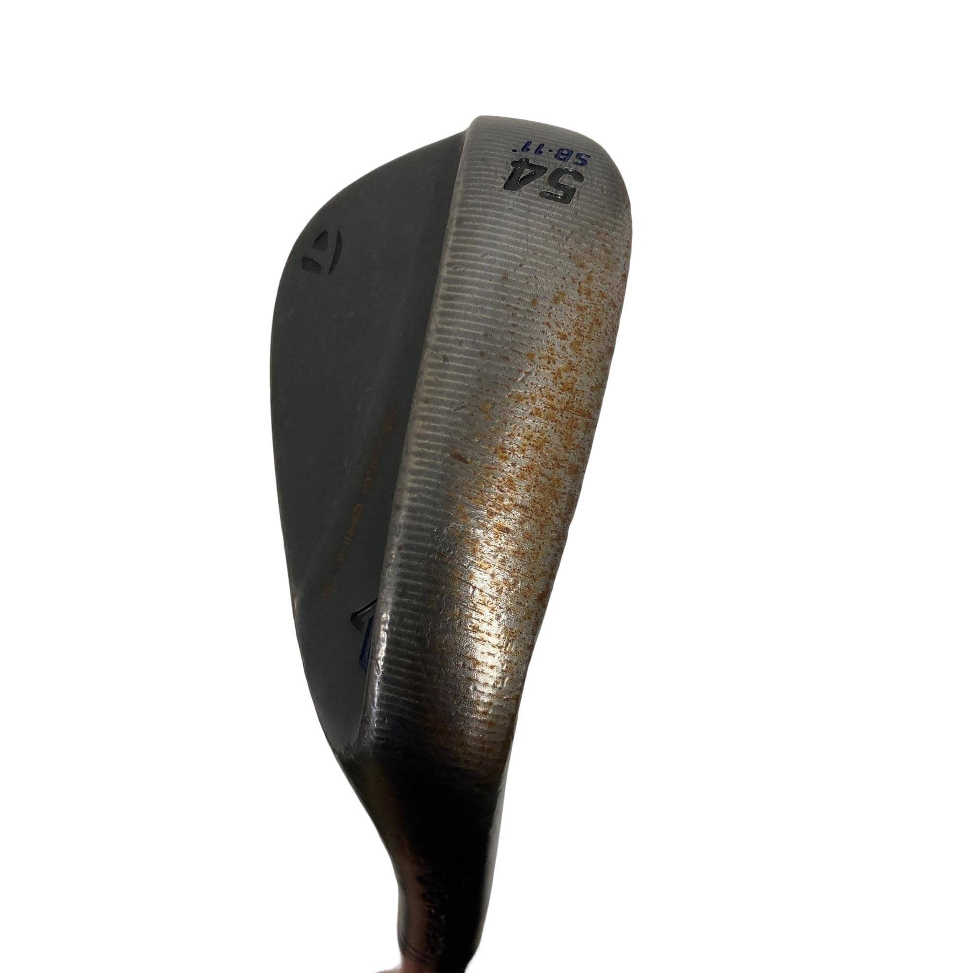 �s�����������@�l�������@�l�h�k�k�d�c�@�f�q�h�m�c�@�R�i�u���b�N�j�@�T�S°�^�P�P°�@�t�r�`