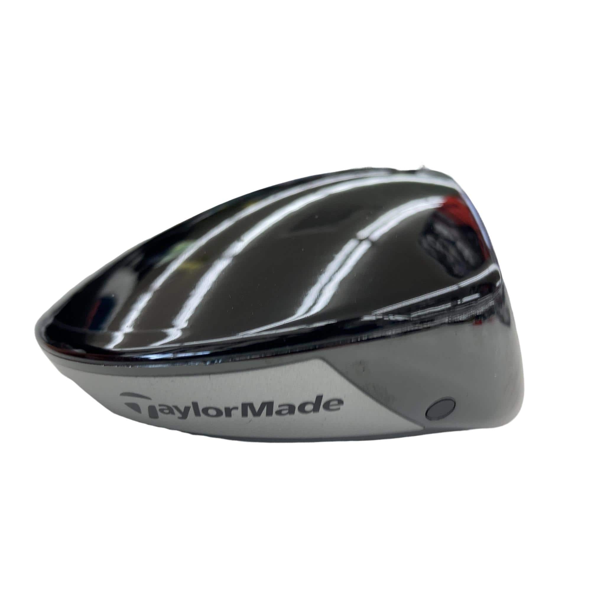 �p���P�O�@�s�n�t�q�@�T�v