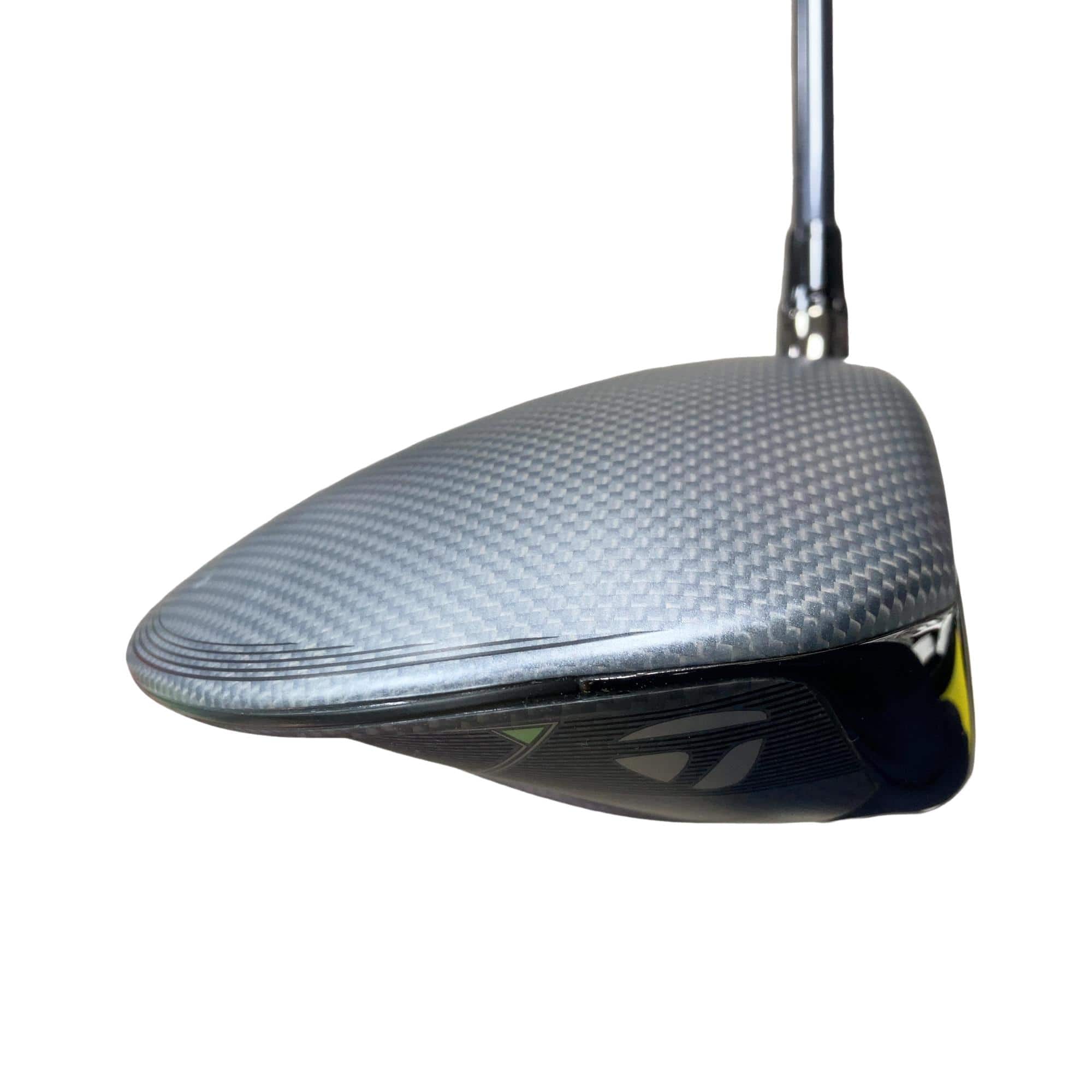 �p���R�T�@�@�X°