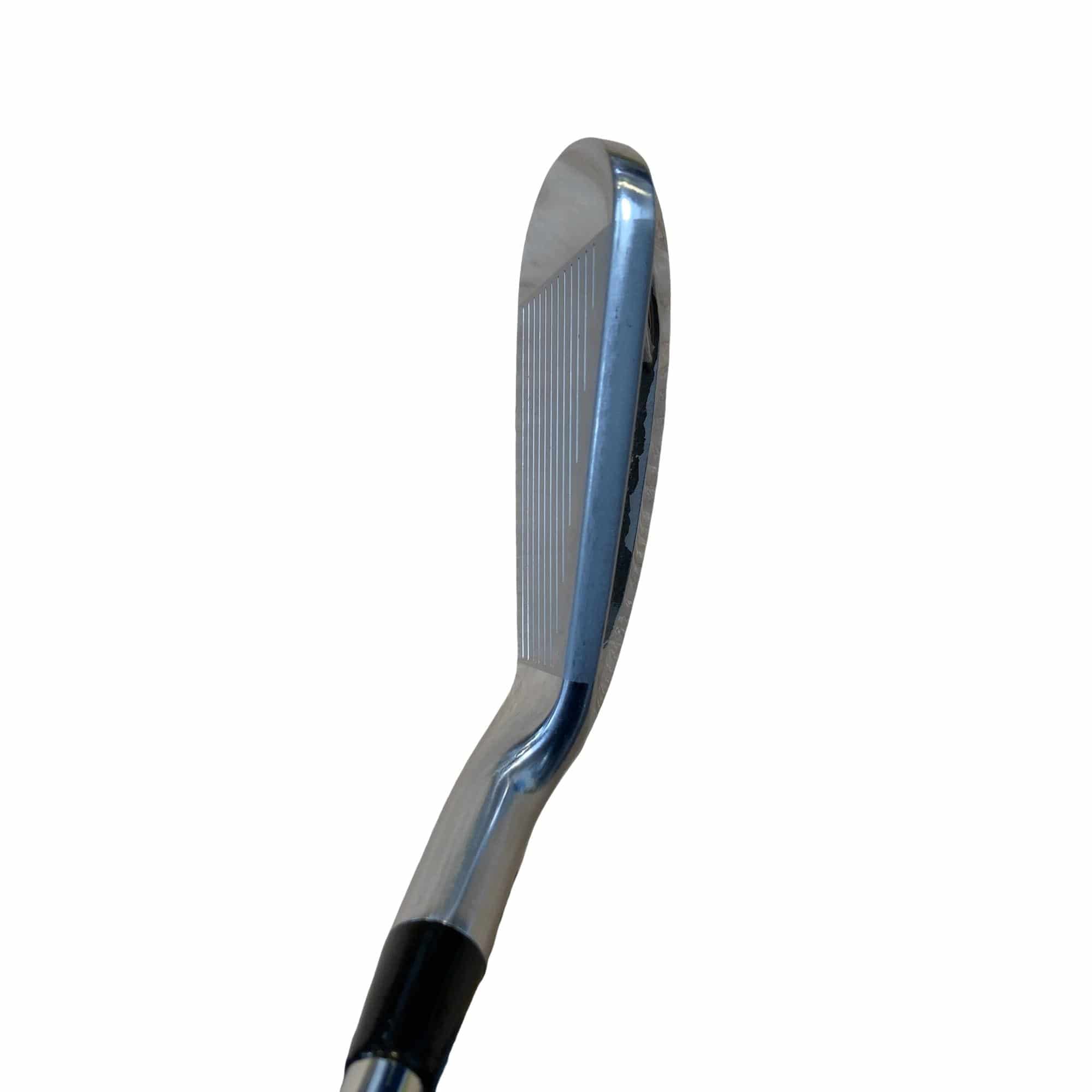 �s�n�t�q�@�a�@�i�f�q�i�Q�O�P�X�j�@�T�r�i���{���F�T�{�Z�b�g�j