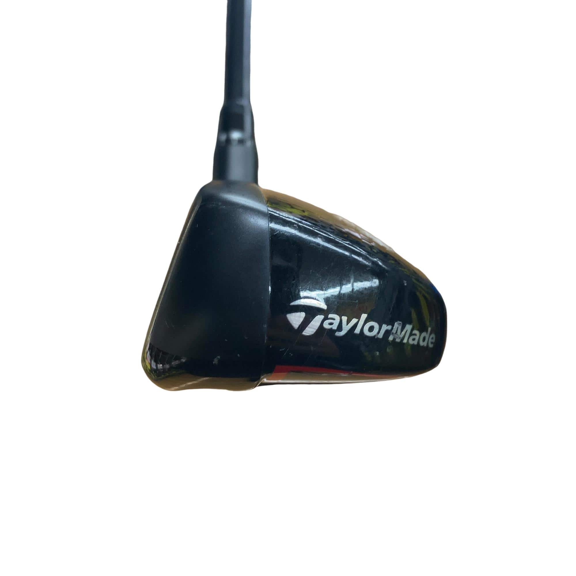 �r�s�d�`�k�s�g�Q�@�o�k�t�r�@�t�R�@���t�e�B�@�t�r�`