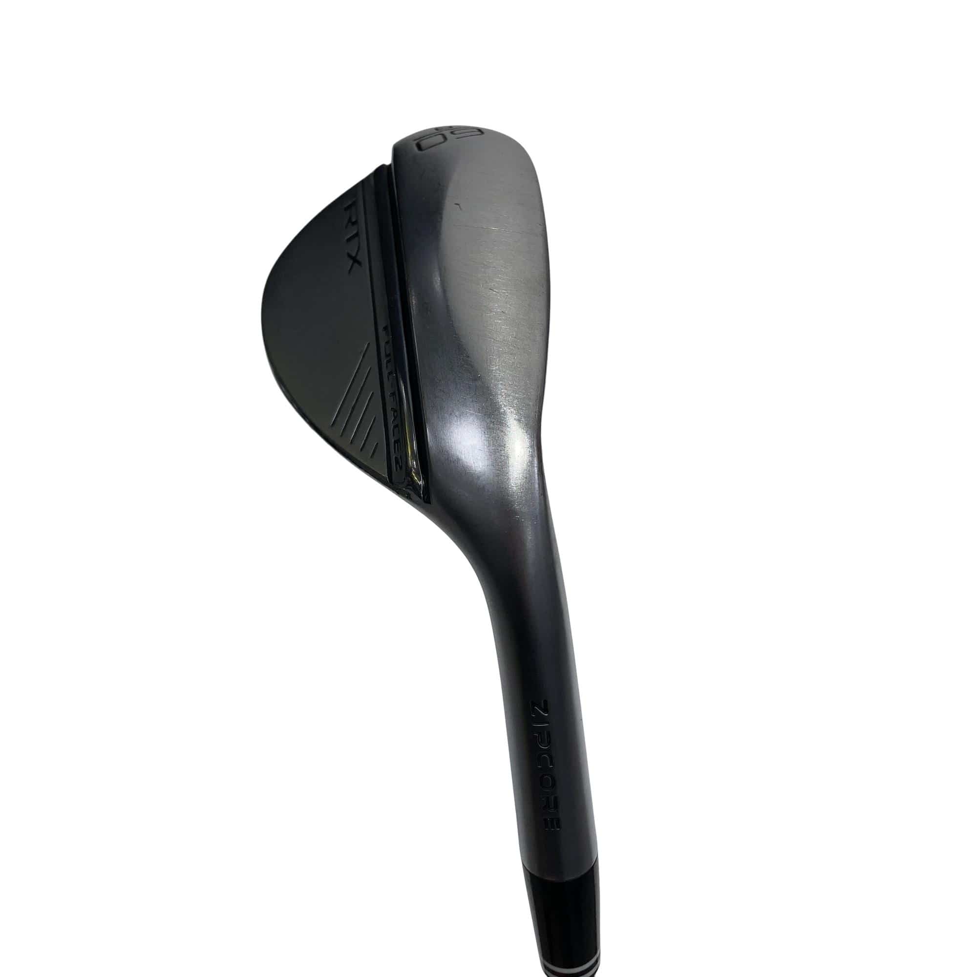 �b�����������������@�q�s�w�@�y�h�o�b�n�q�d�@�e�t�k�k�|�e�`�b�d�@�Q�@�U�O°�^�O�W°