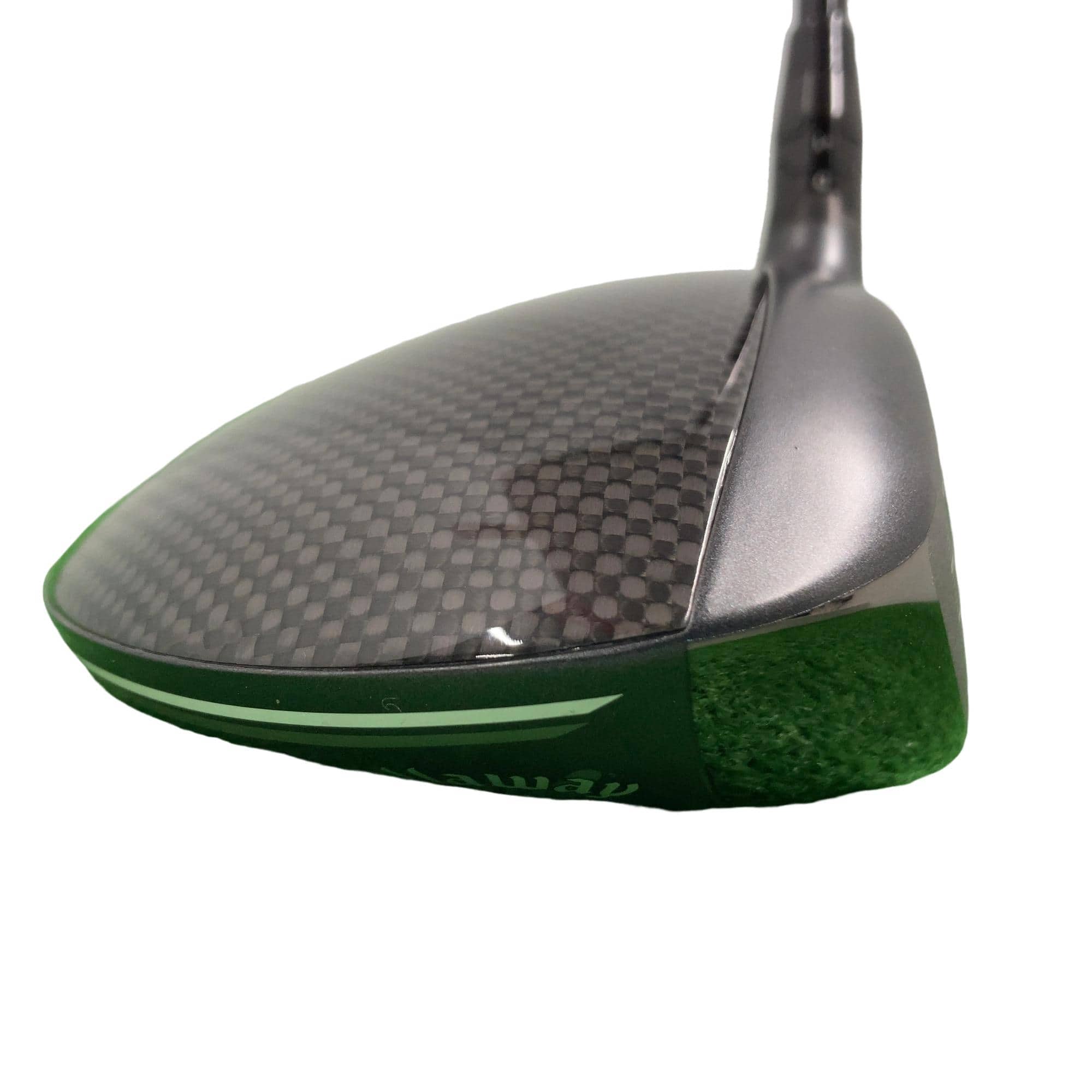 �o�`�q�`�c�x�l�@�`���@�r�l�n�j�d�@�s���@�R�S�O�@�l�h�m�h�@�P�P�D�T°