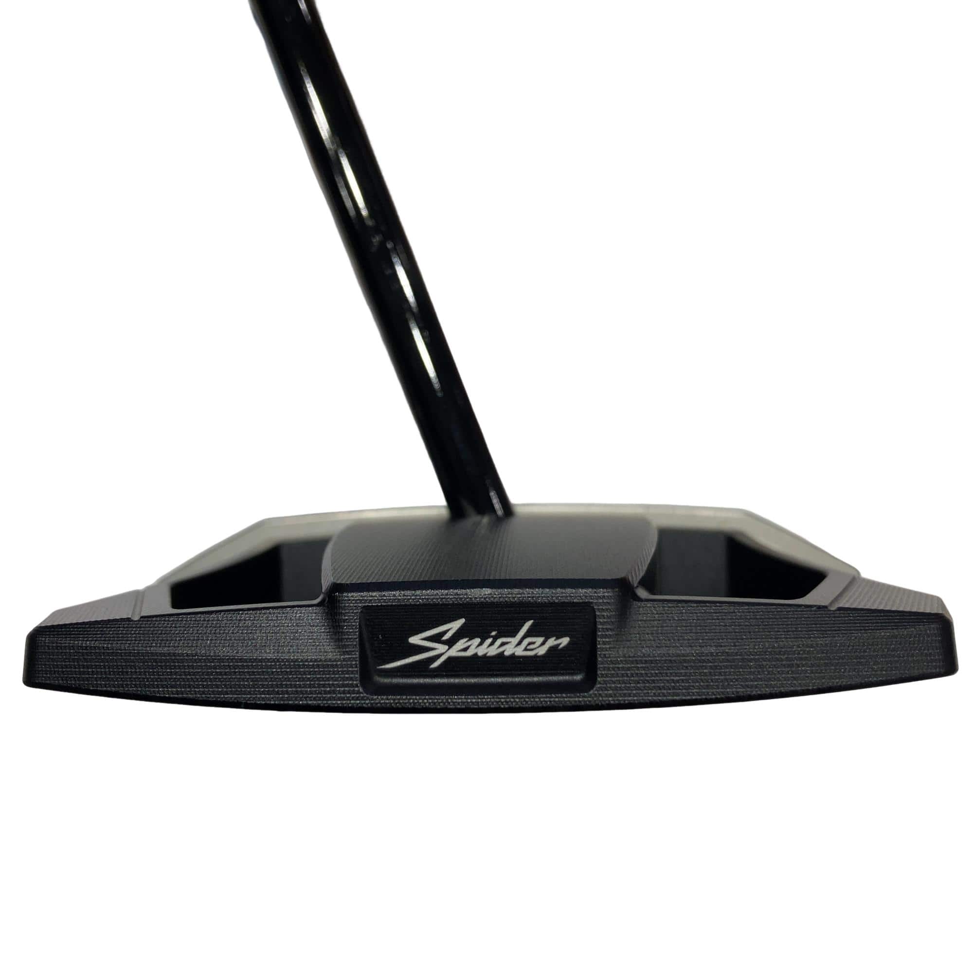 �r�����������@�T�j�|�y�s�@�r�s�`�m�c�`�q�c�@�R�R�C���`