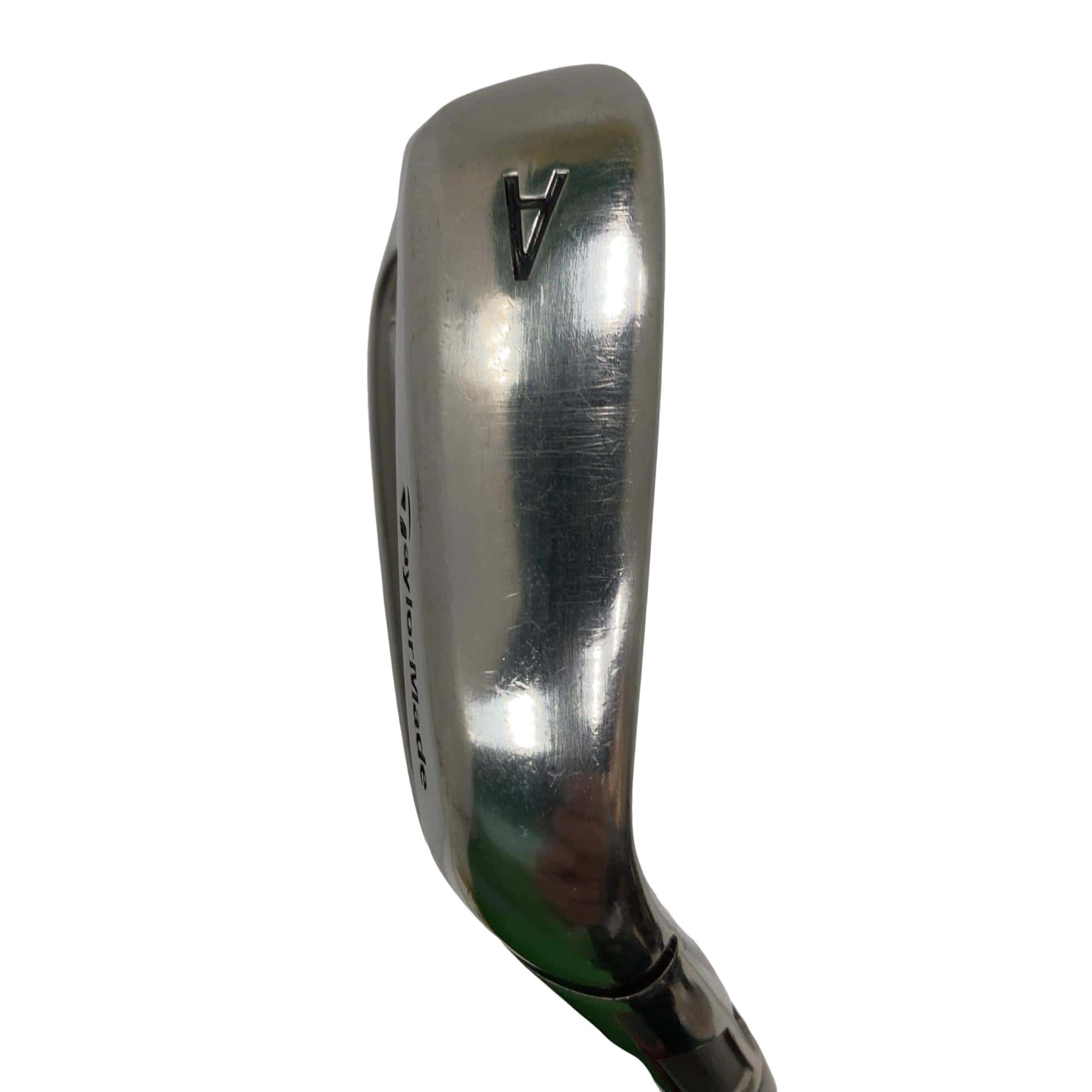 �r�h�l�Q�@�l�`�w�@�`�v