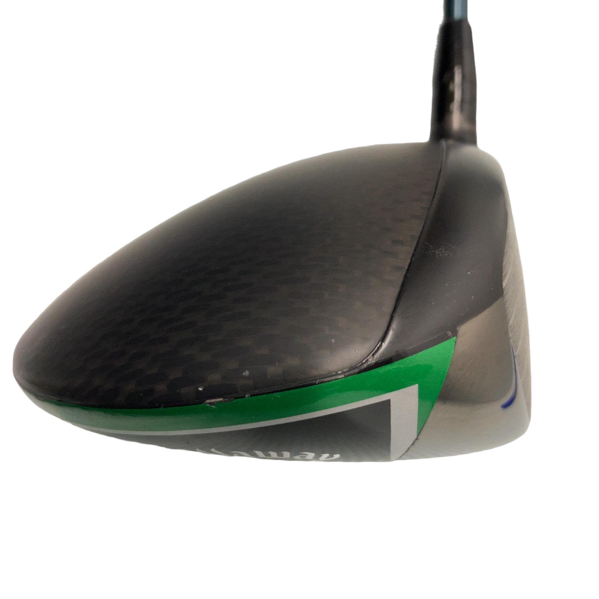 �d�k�x�s�d�@�@�X°