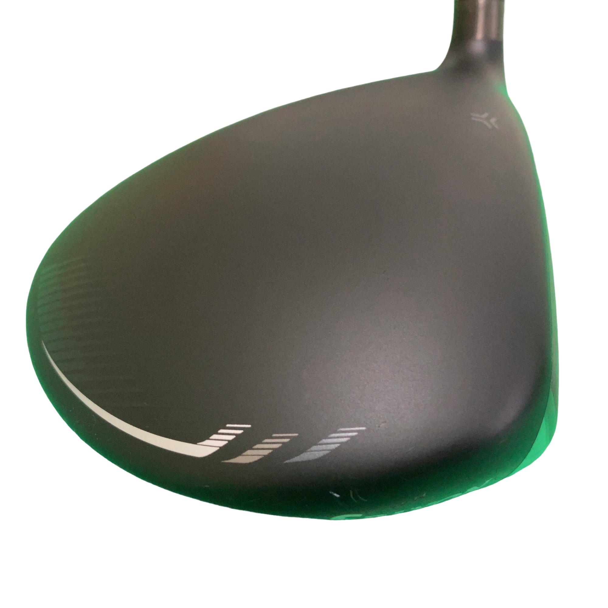 �r�q�h�w�n�m�@�y�w�T�@�l���@�h�h�@�P�O�D�T°