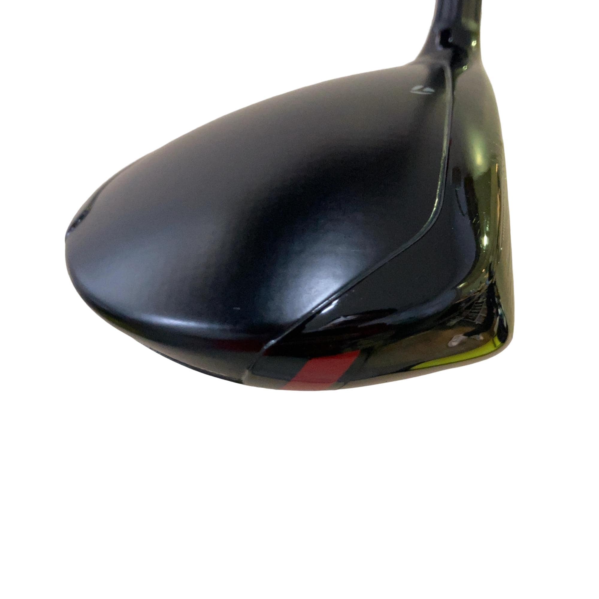 �r�s�d�`�k�s�g�@�R�v