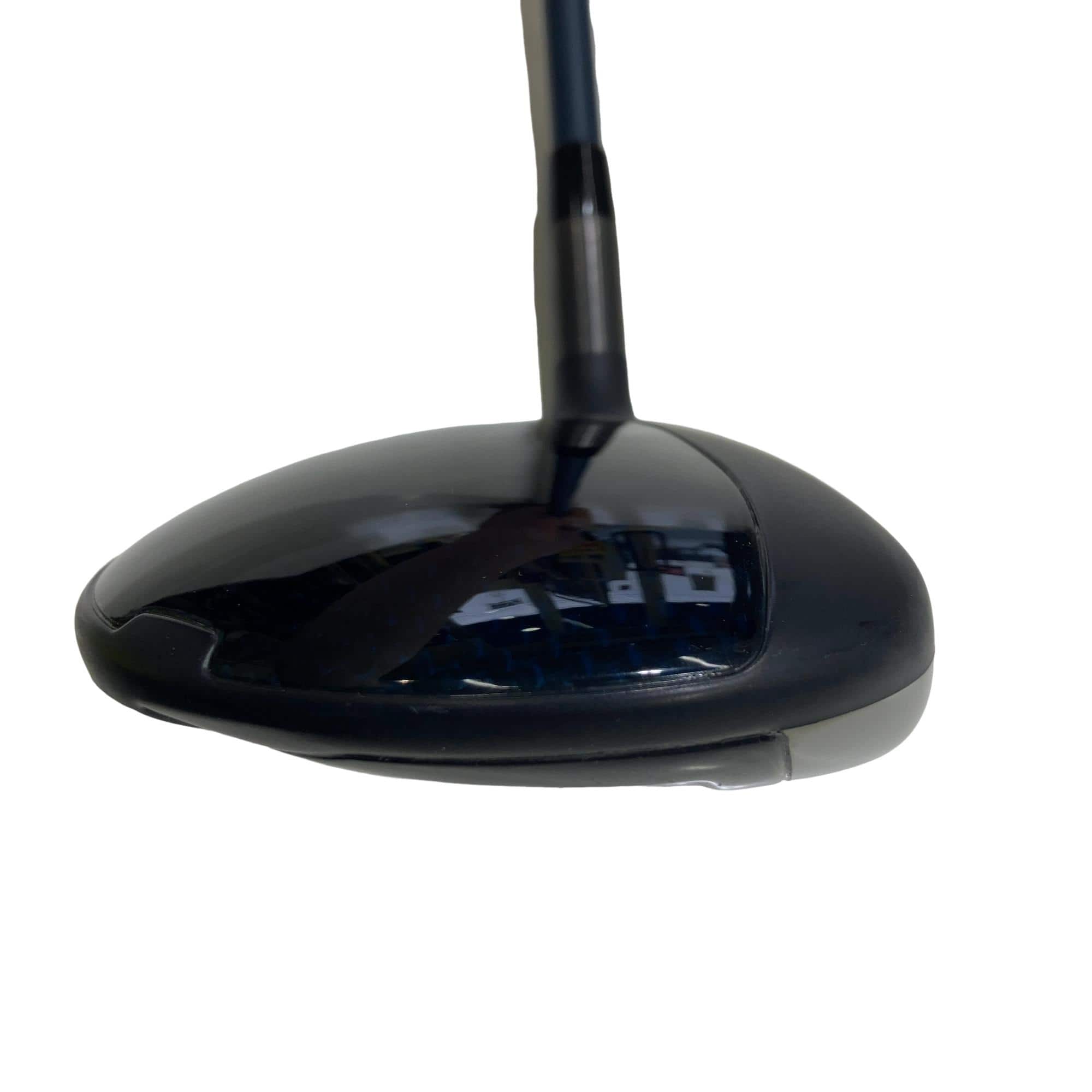 �o�`�q�`�c�x�l�@�w�@�T�v