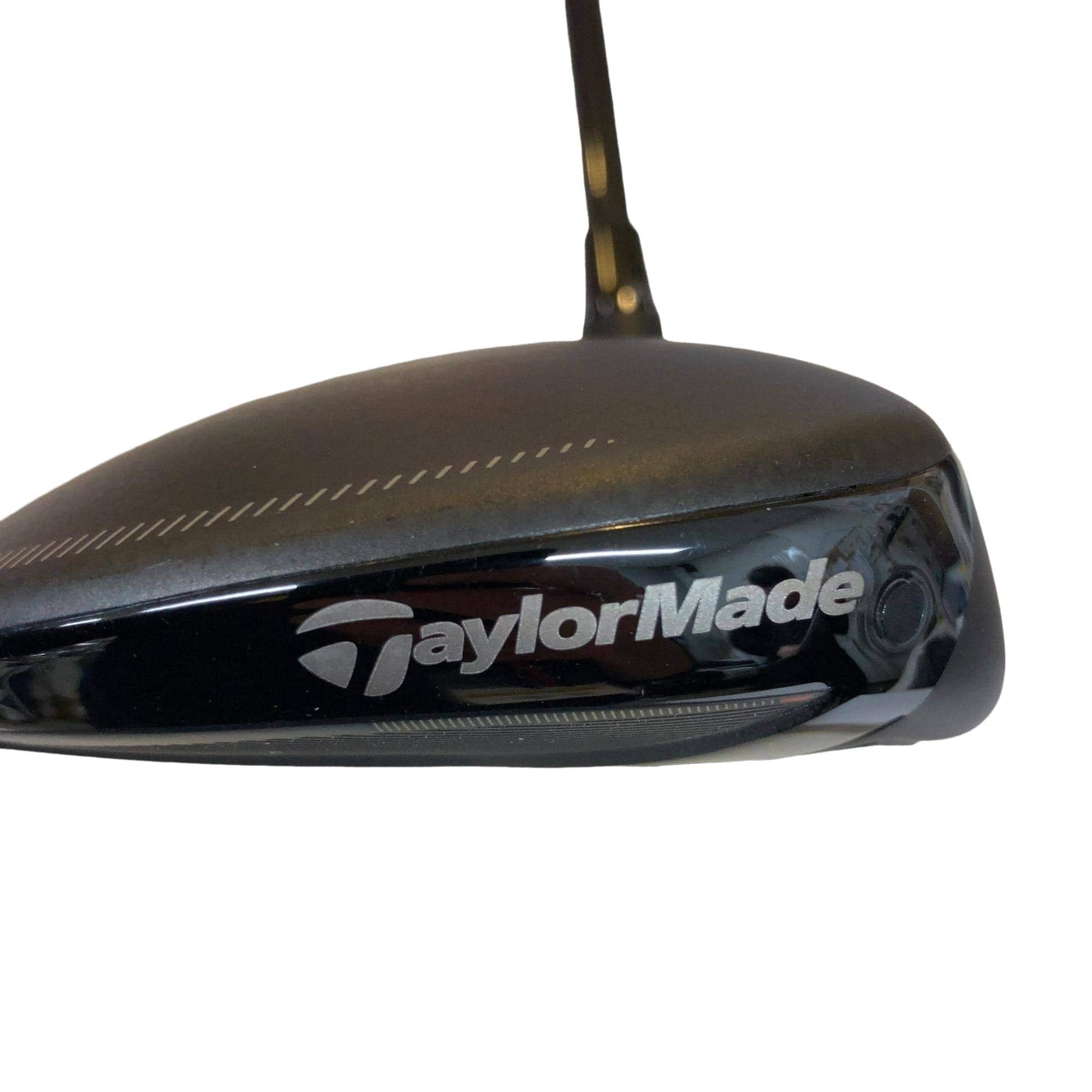 �p���S�c�@�l�`�w�@�T�v