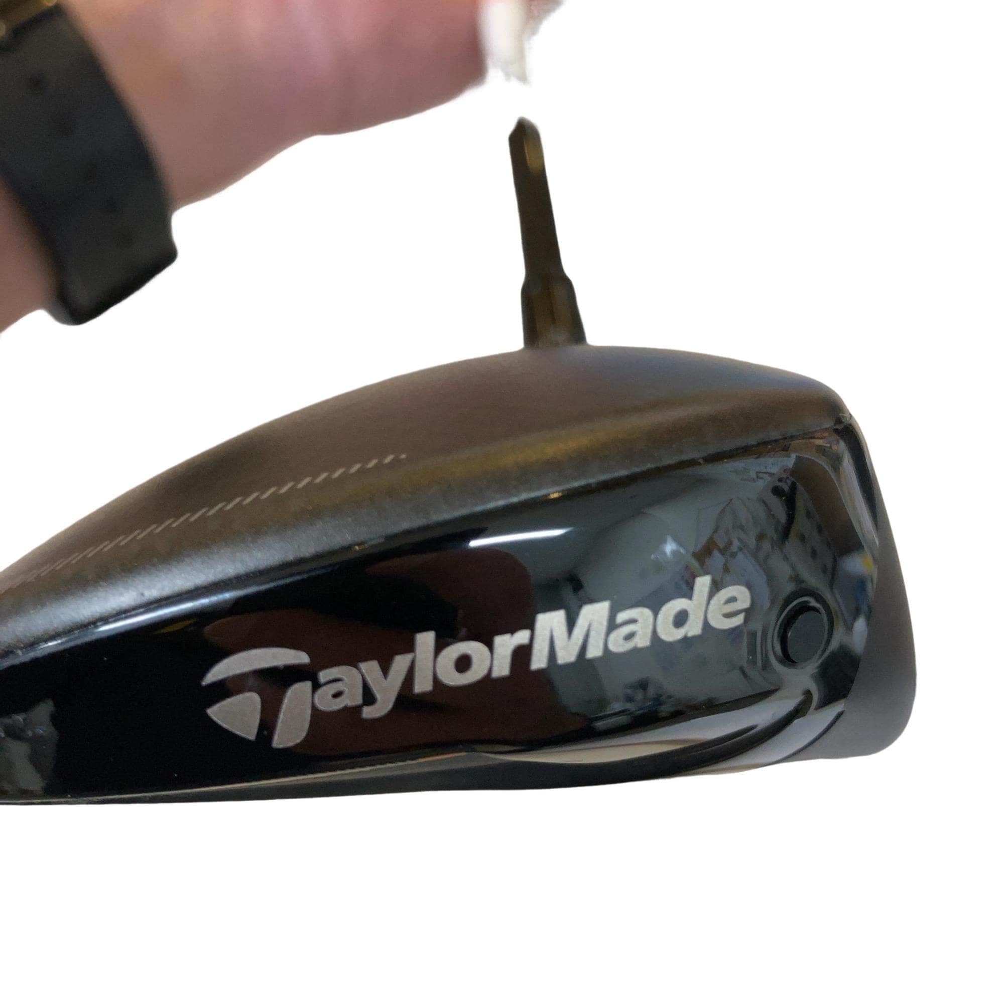 �p���S�c�@�R�v