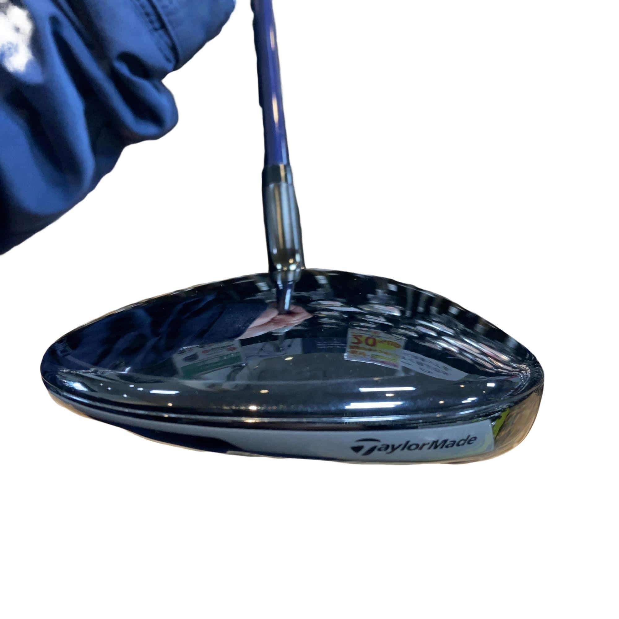 �p���P�O�@�l�`�w�@�T�v