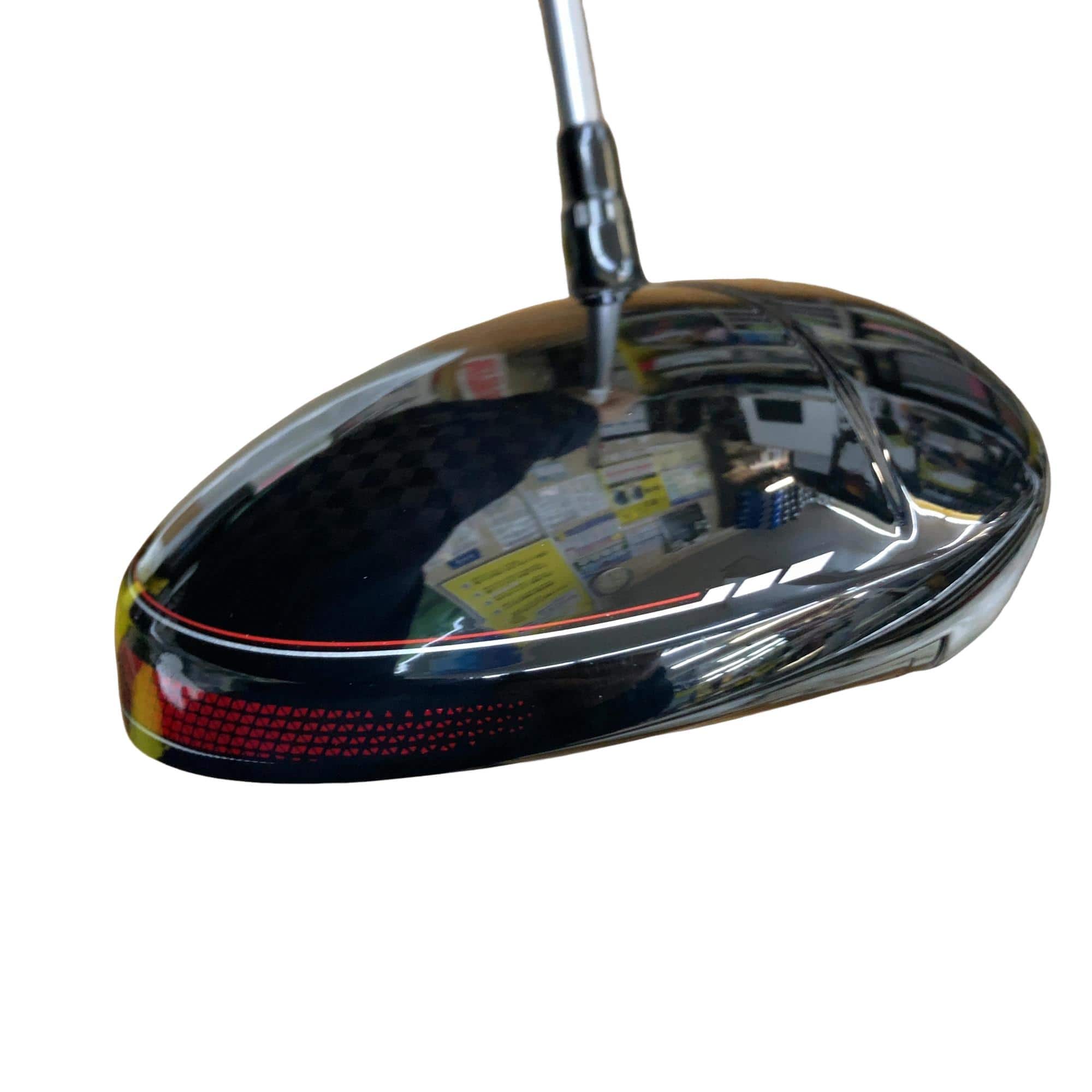 �d�y�n�m�d�@�f�s�@�S�U�O�i�Q�O�Q�R�j�@�P�O�D�T°